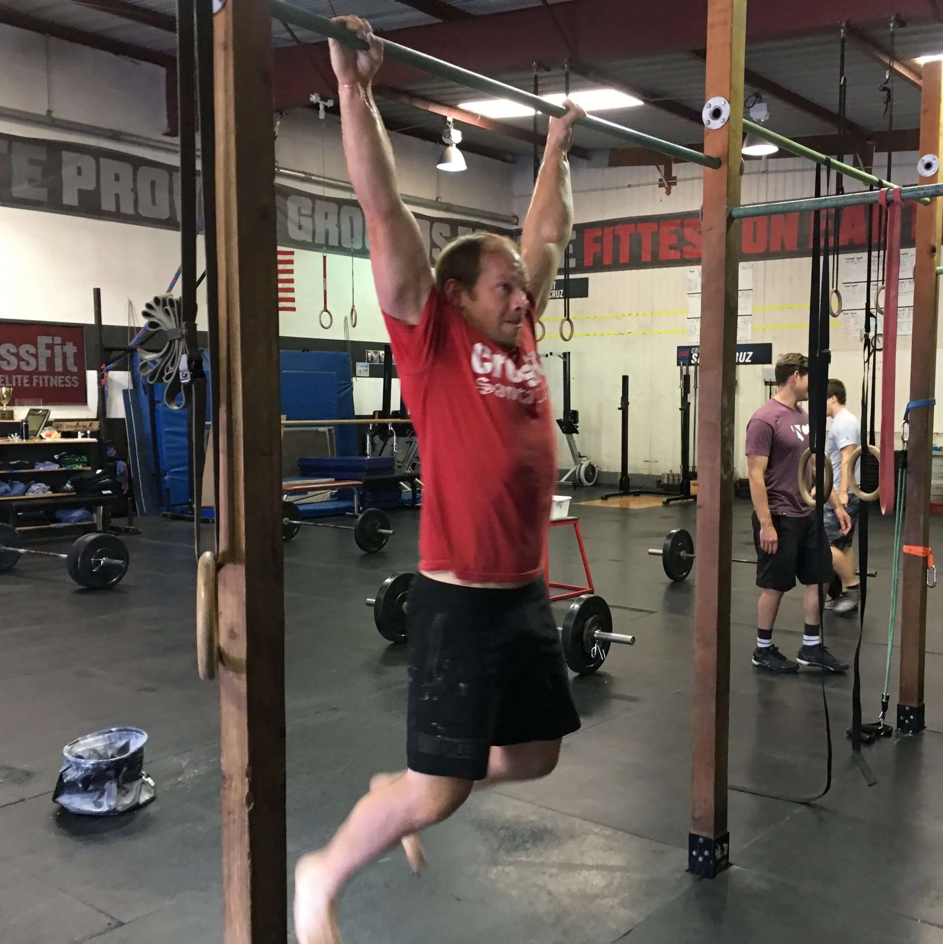 Wednesday, May 10