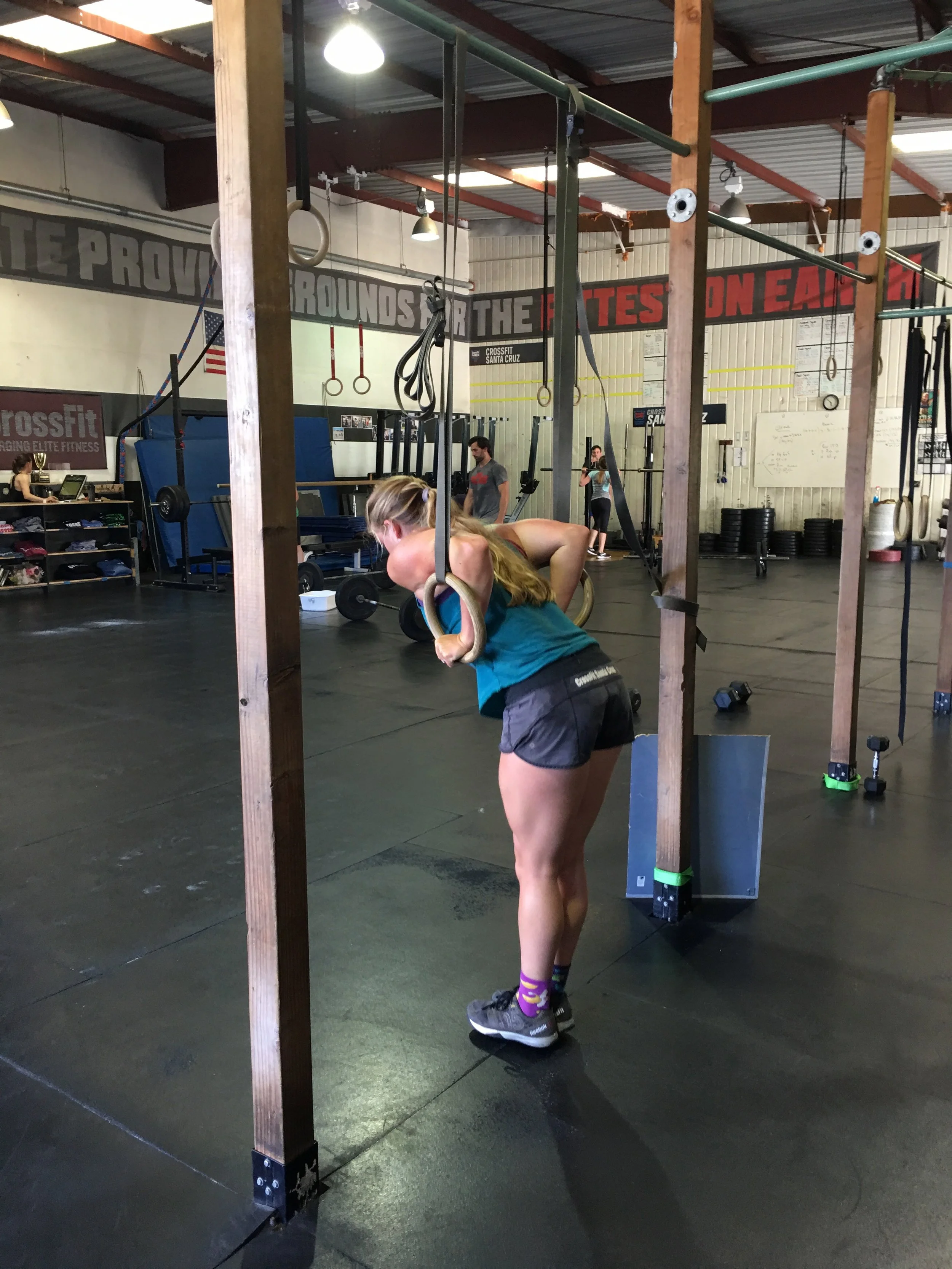Thursday, May 11