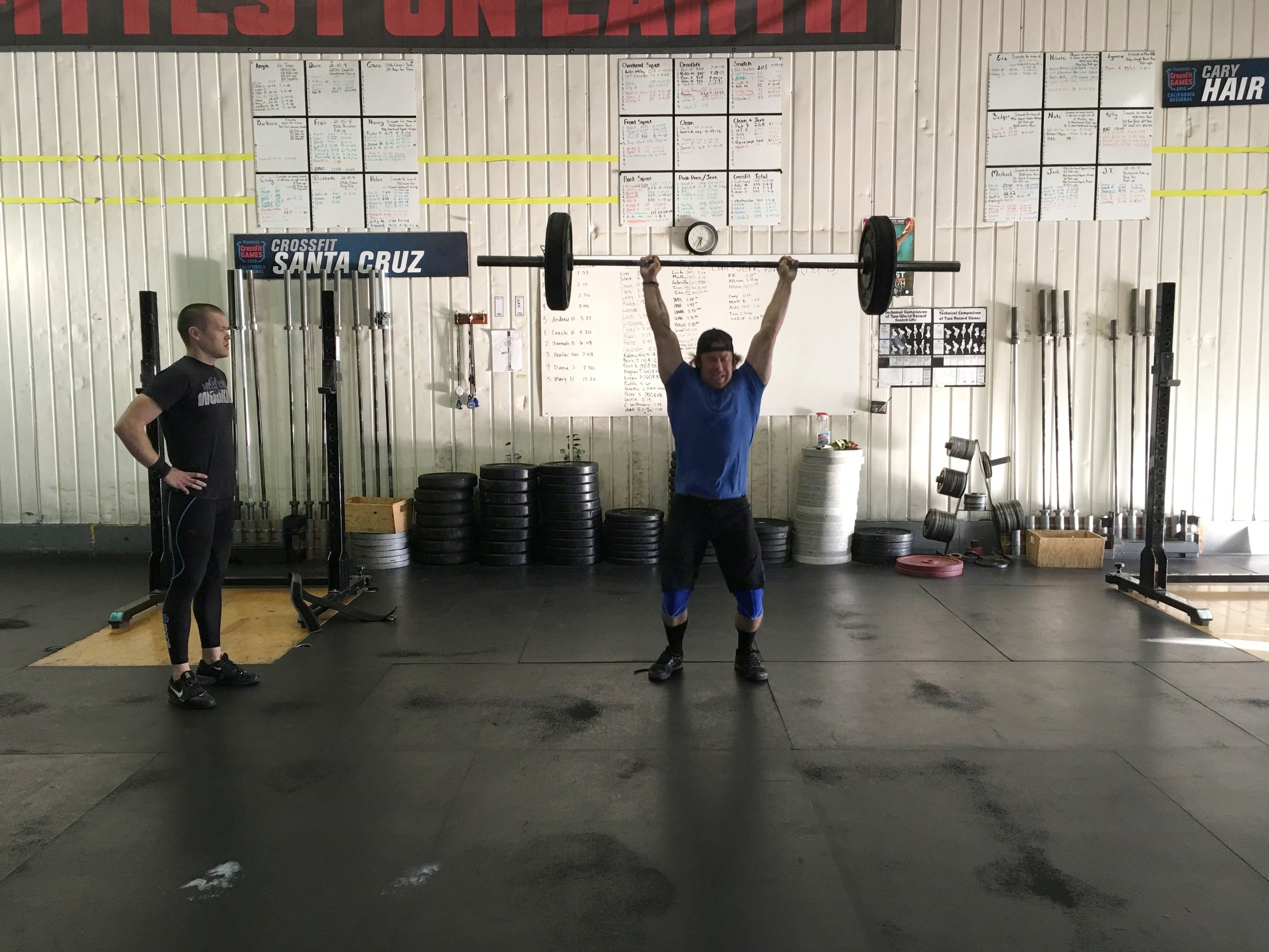 Friday, May 12