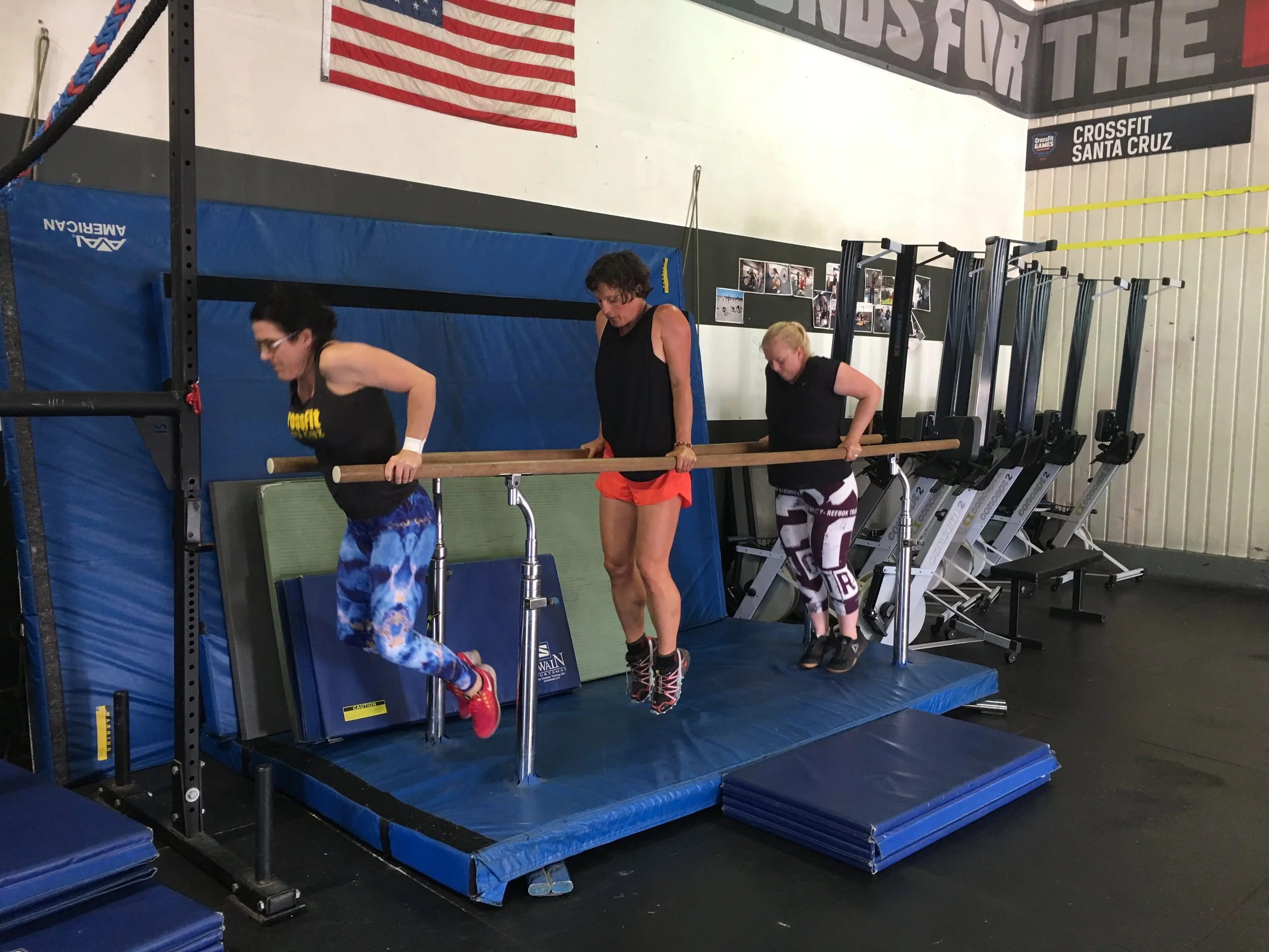 Friday, May 26
