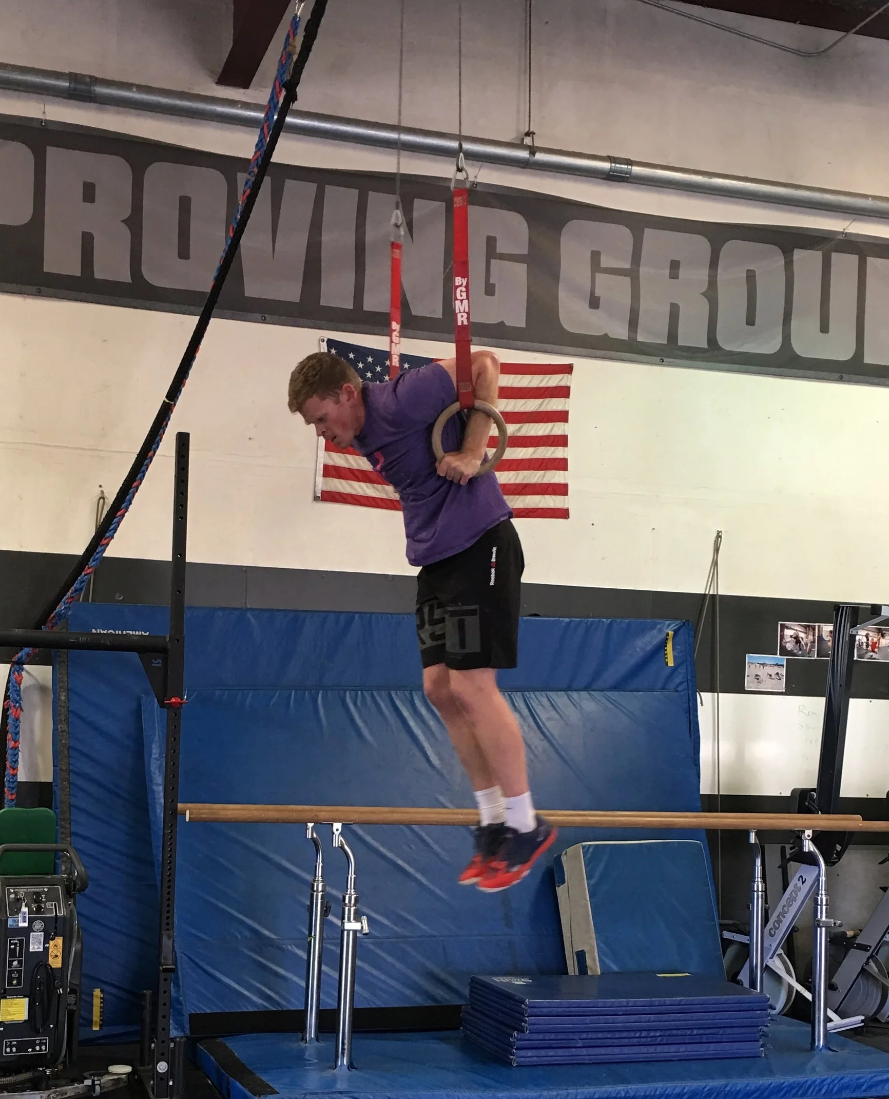 Tuesday, June 13