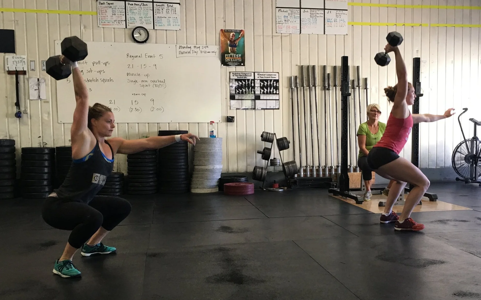 Wednesday, June 14