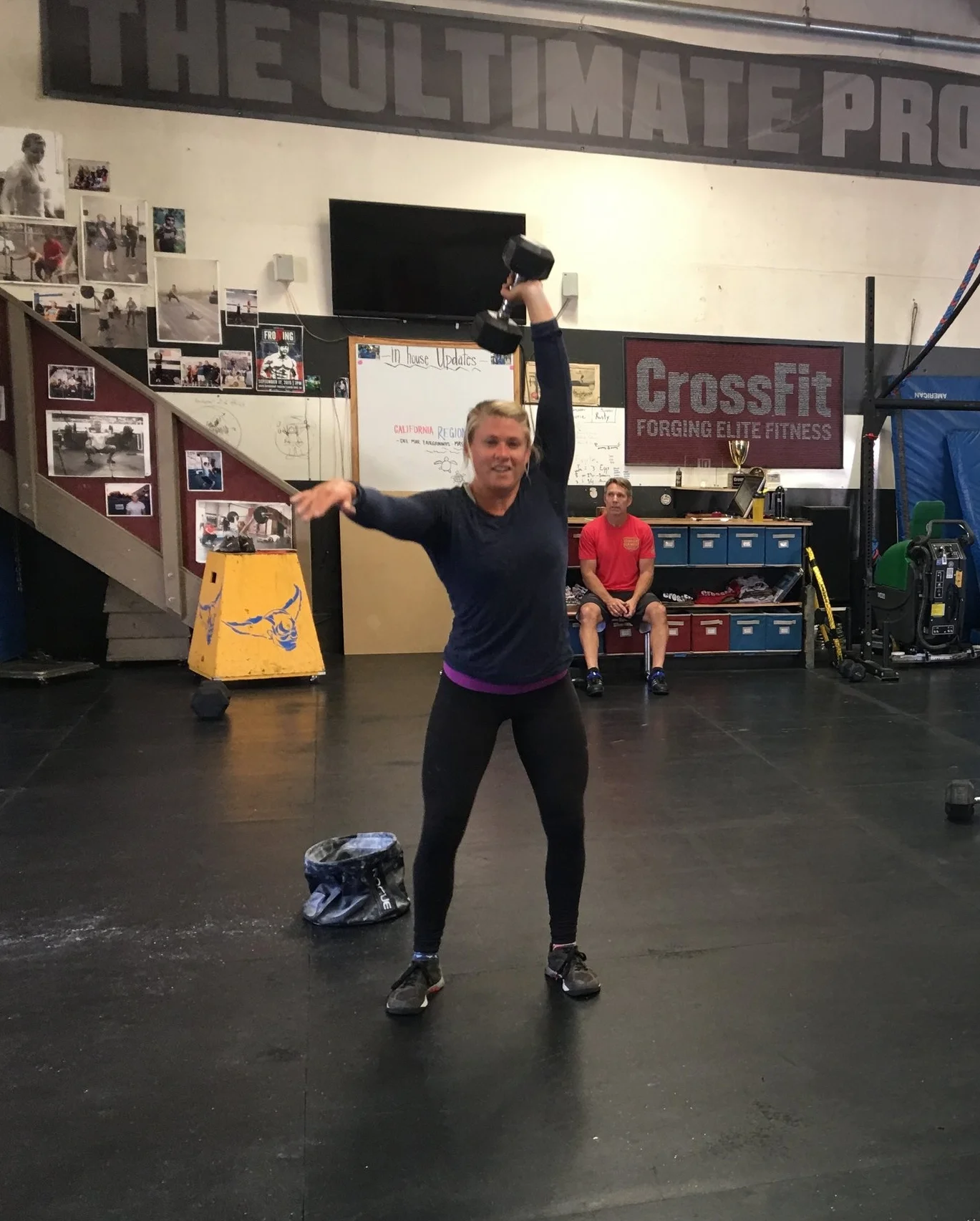 Monday, June 19