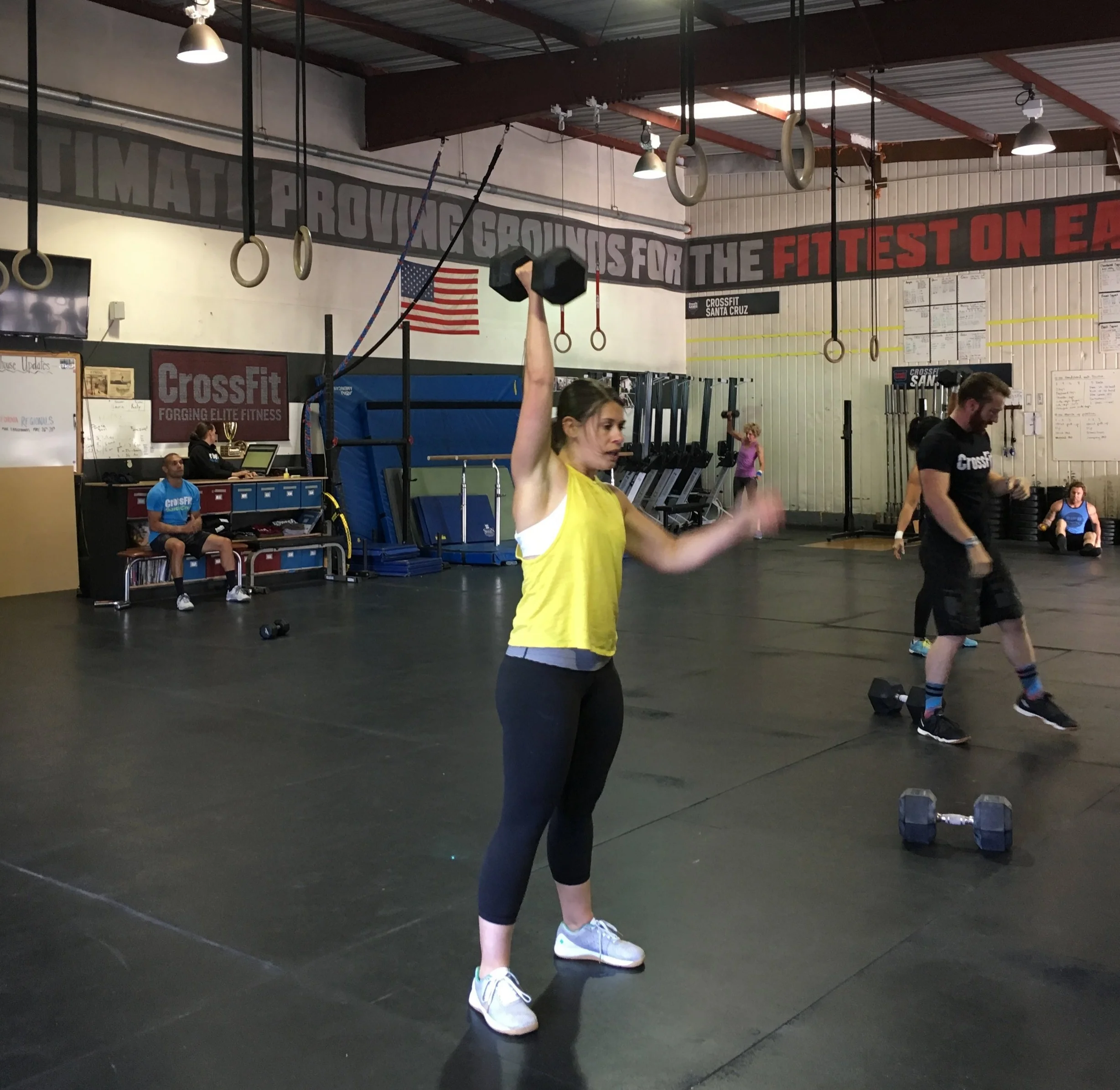 Thursday, July 13