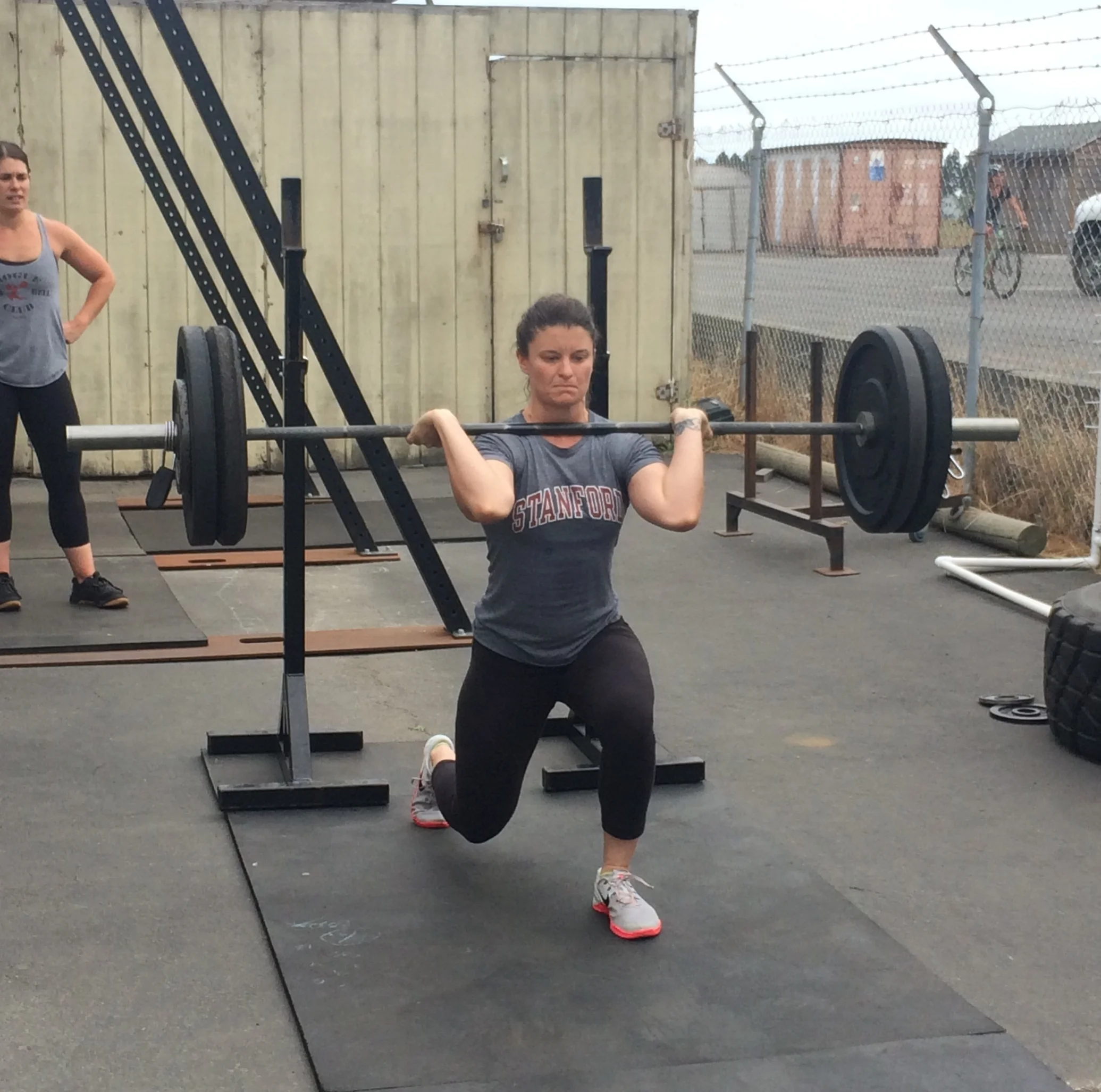 Wednesday, August 30