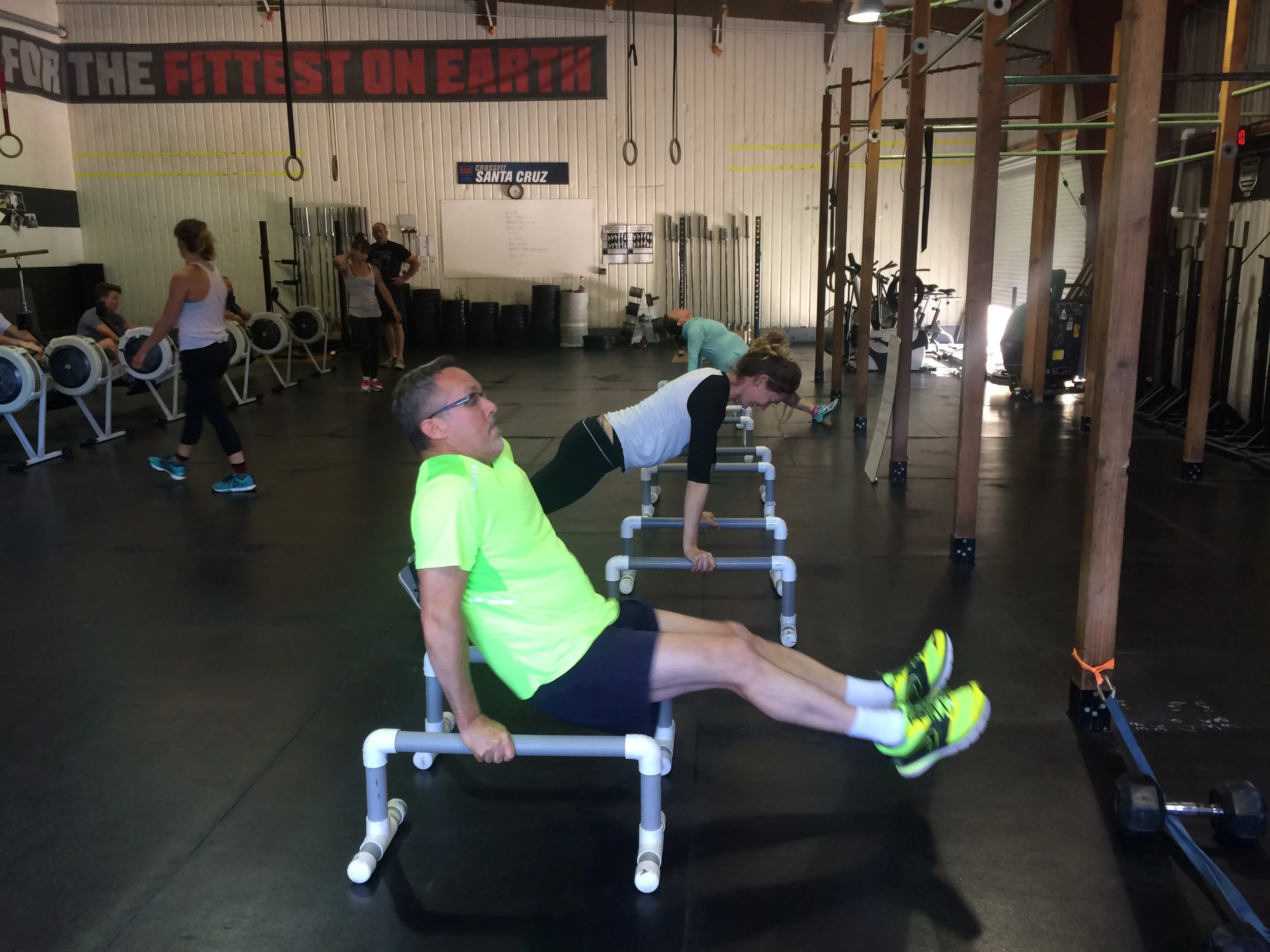 Thursday, September 7