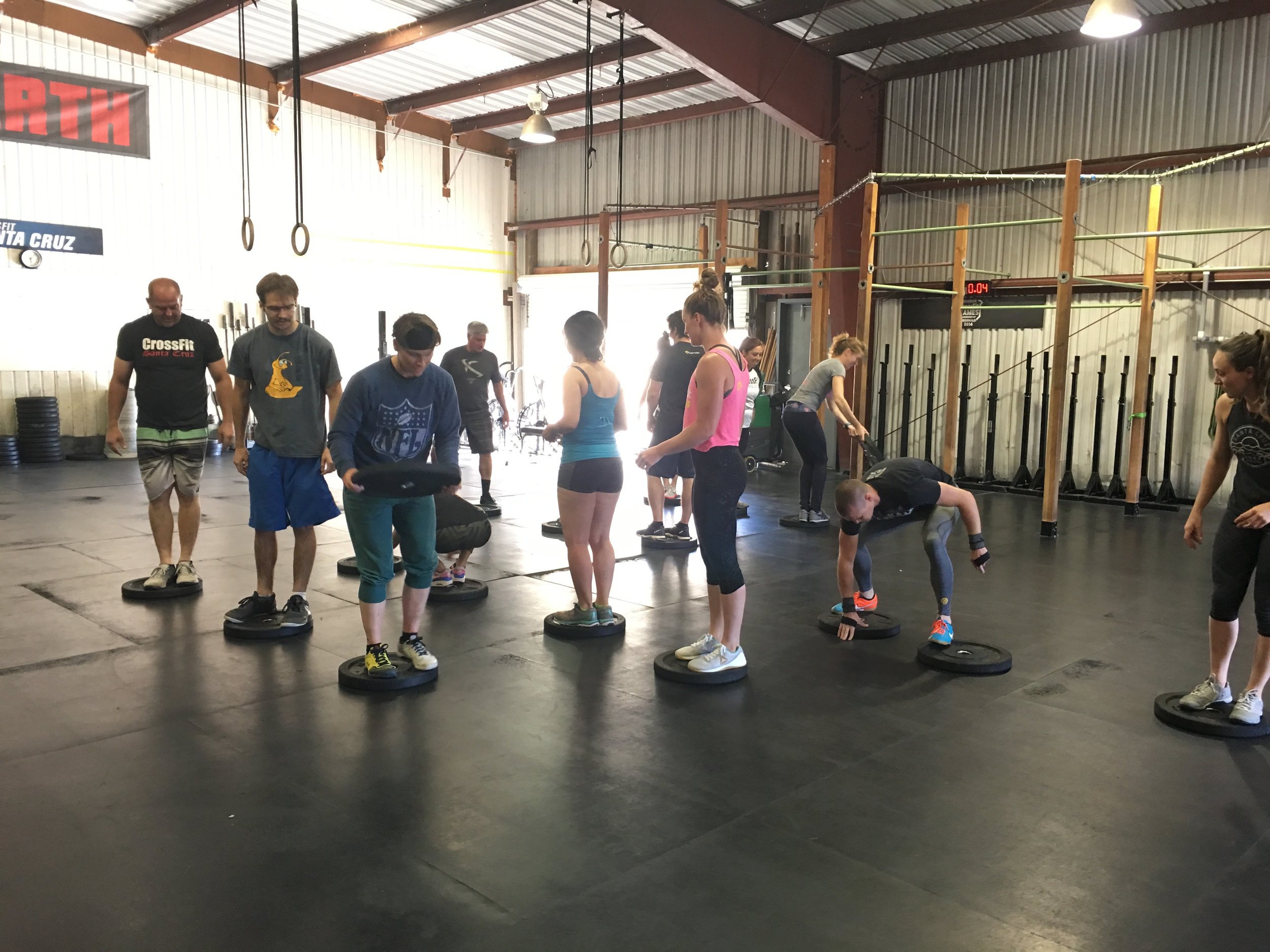 Sunday, September 10
