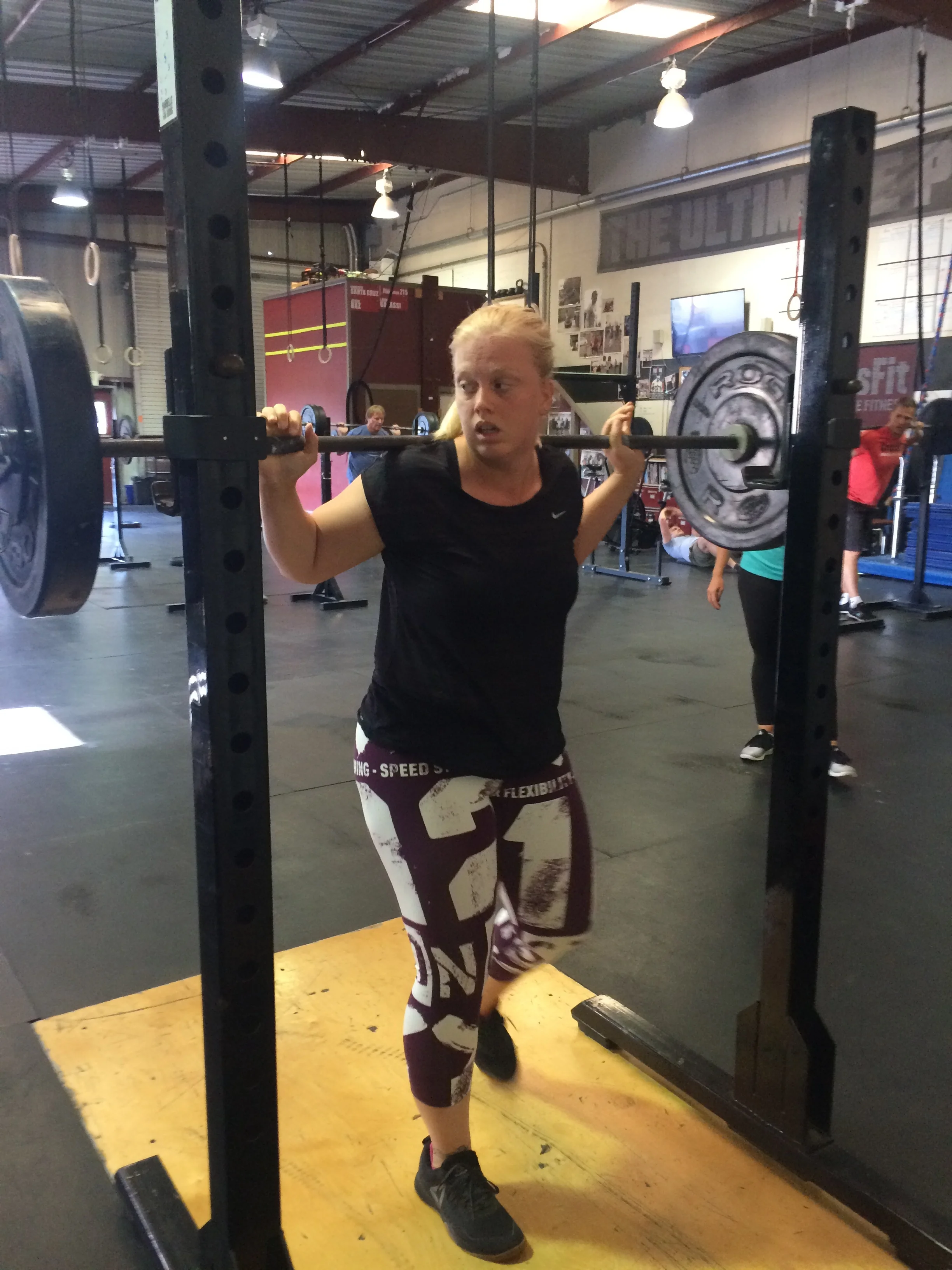 Monday, September 11