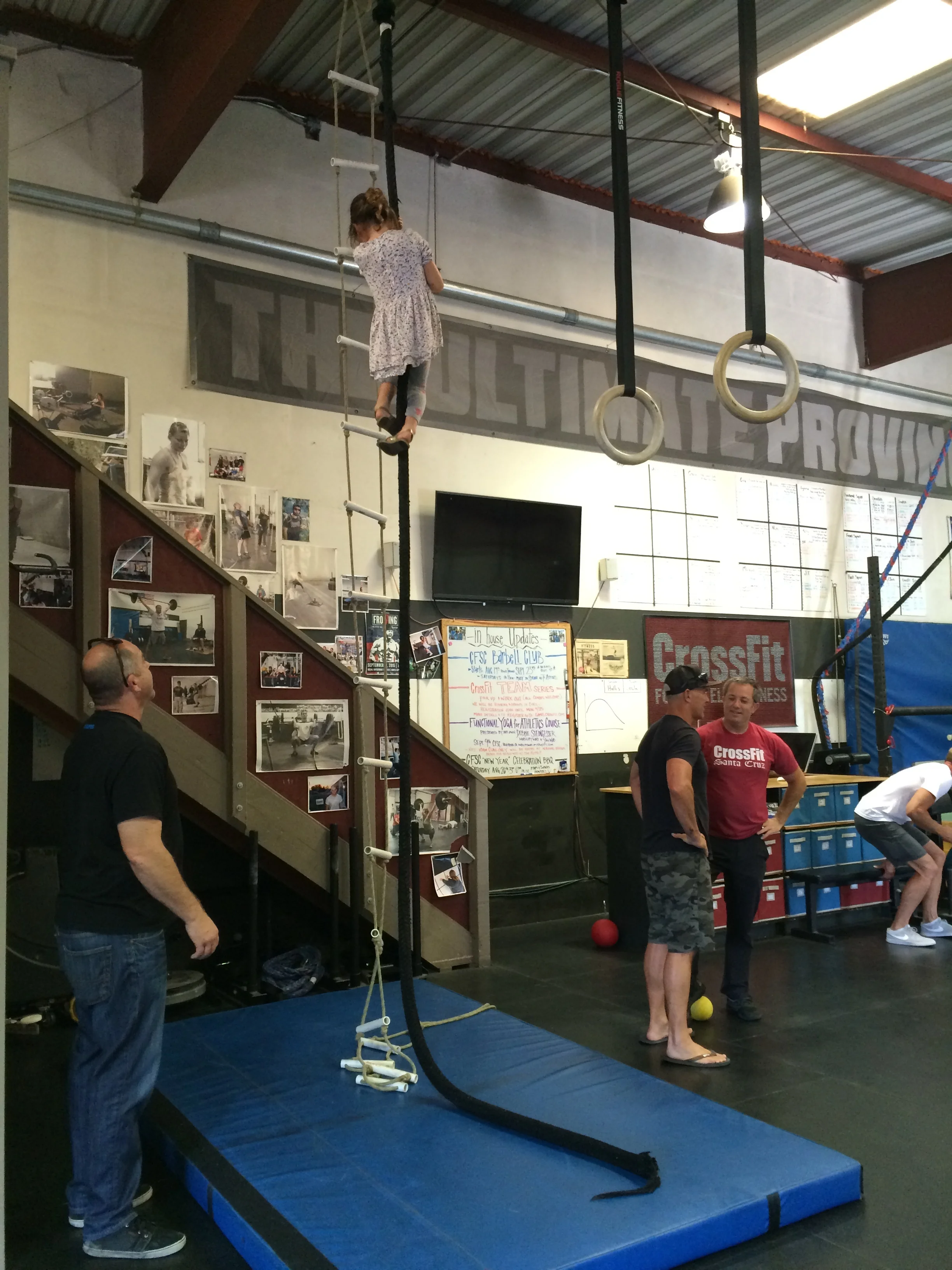 Tuesday, September 12