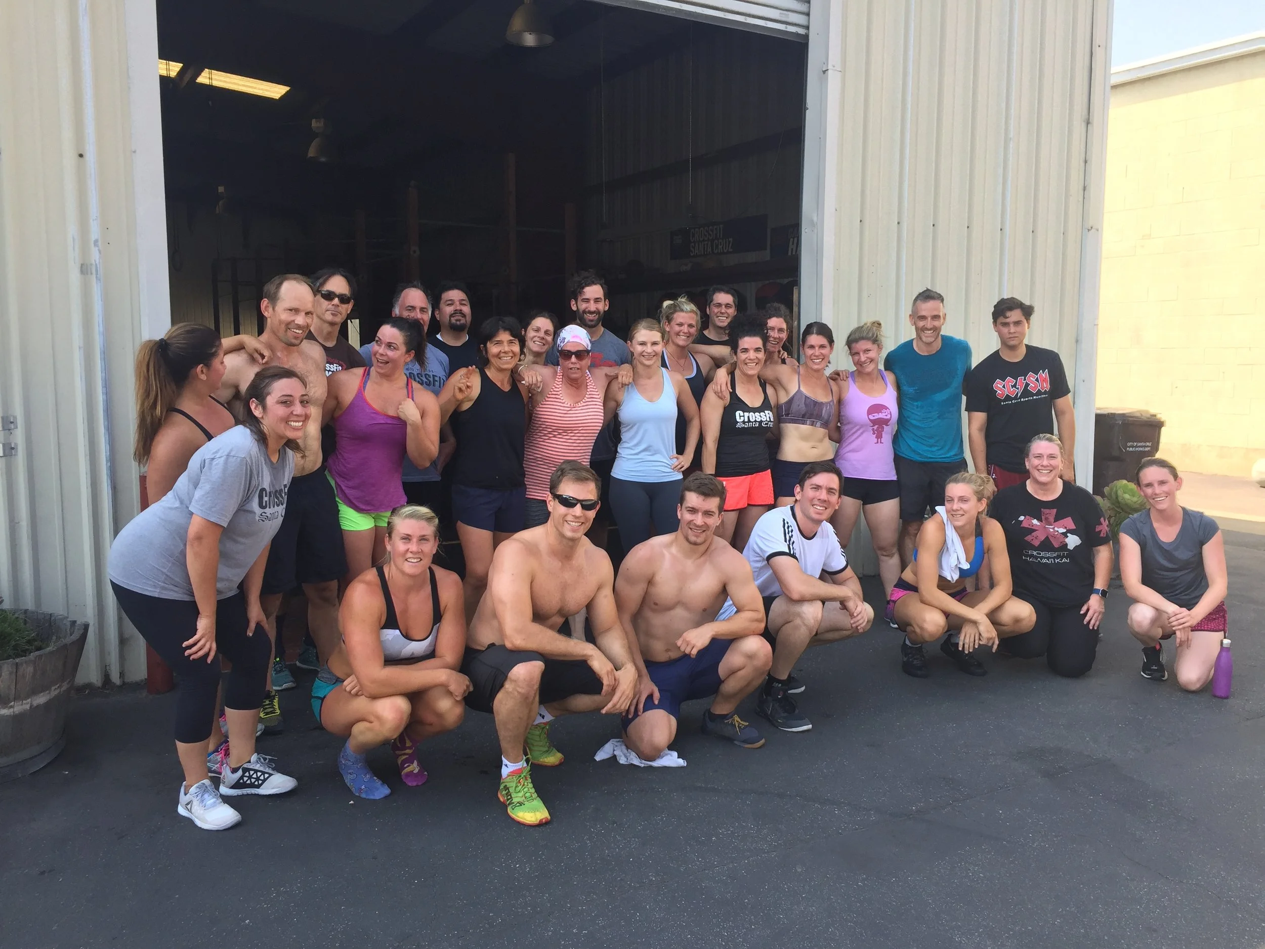 Sunday, September 3