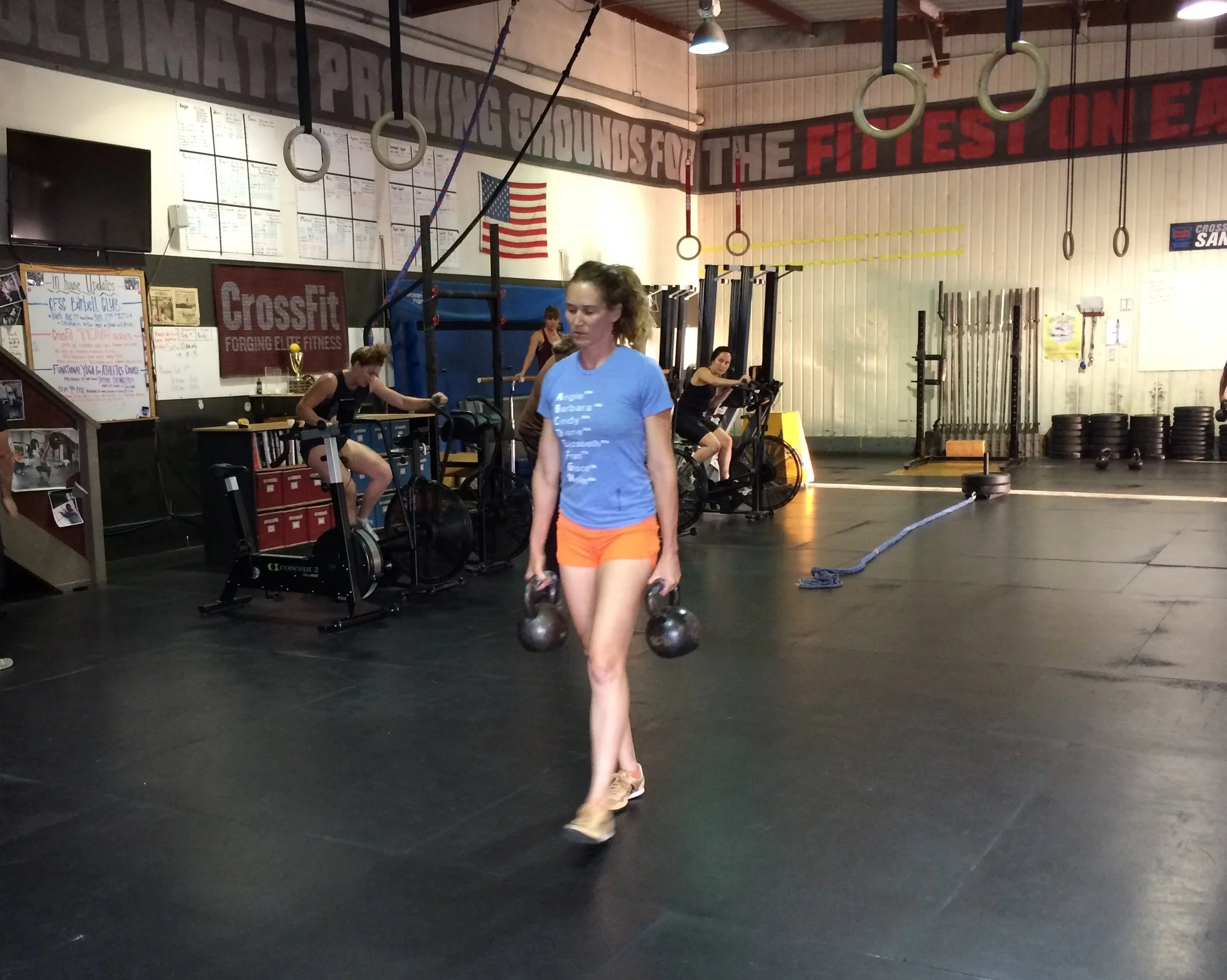 Friday, September 15