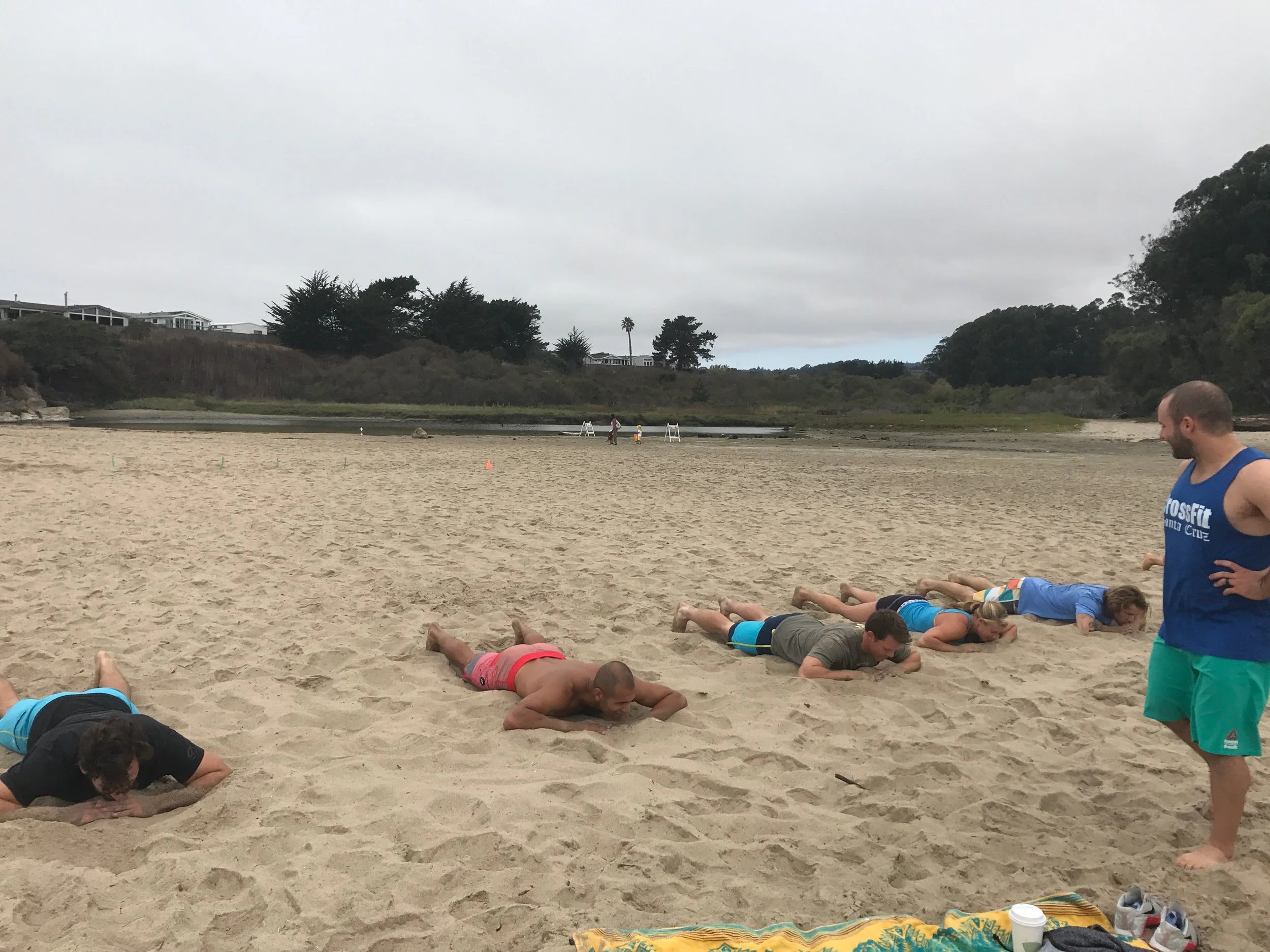 Wednesday, September 13