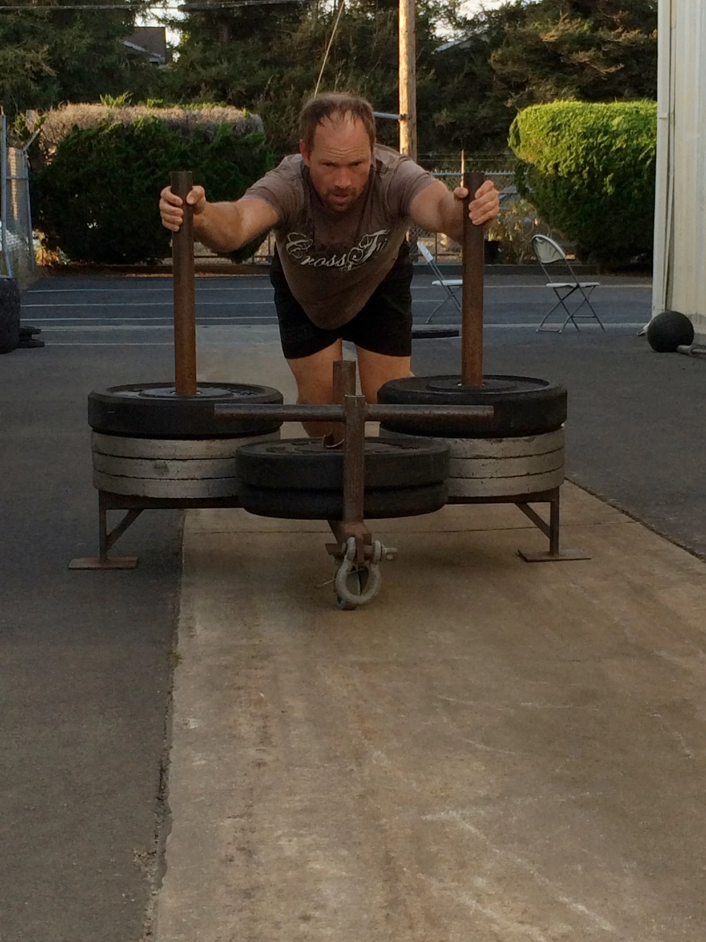 Saturday, September 16