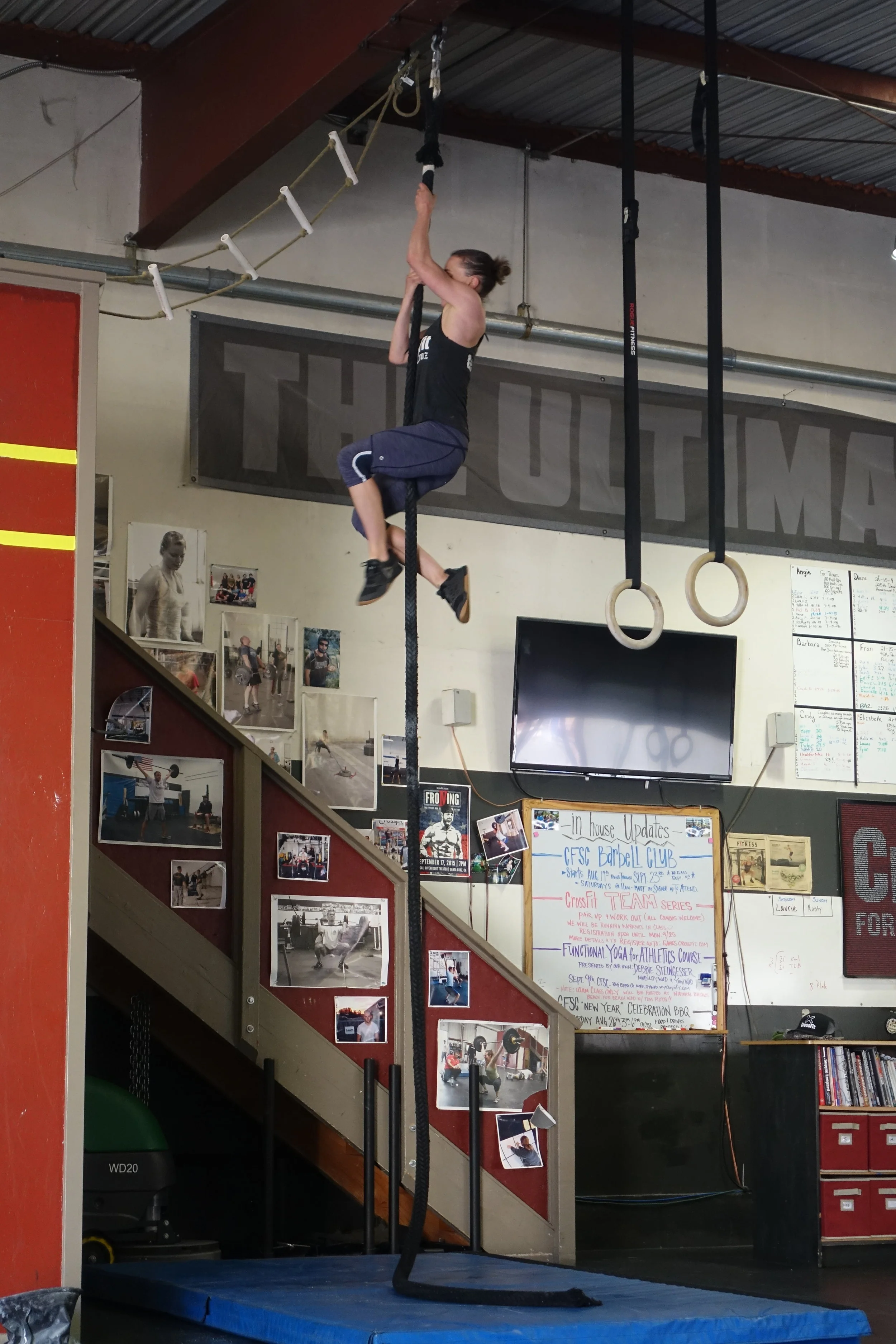 Sunday, September 17