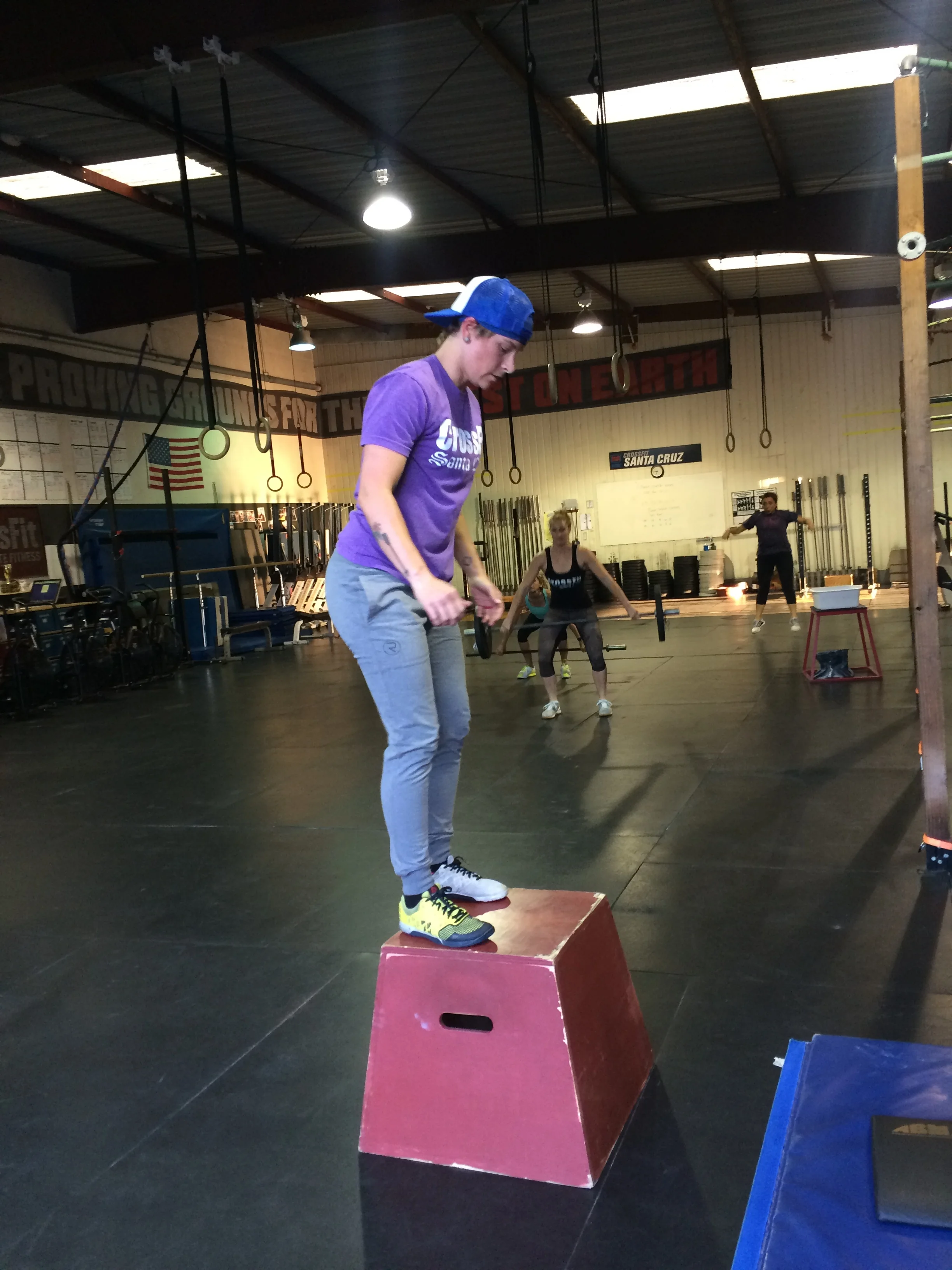 Wednesday, September 20