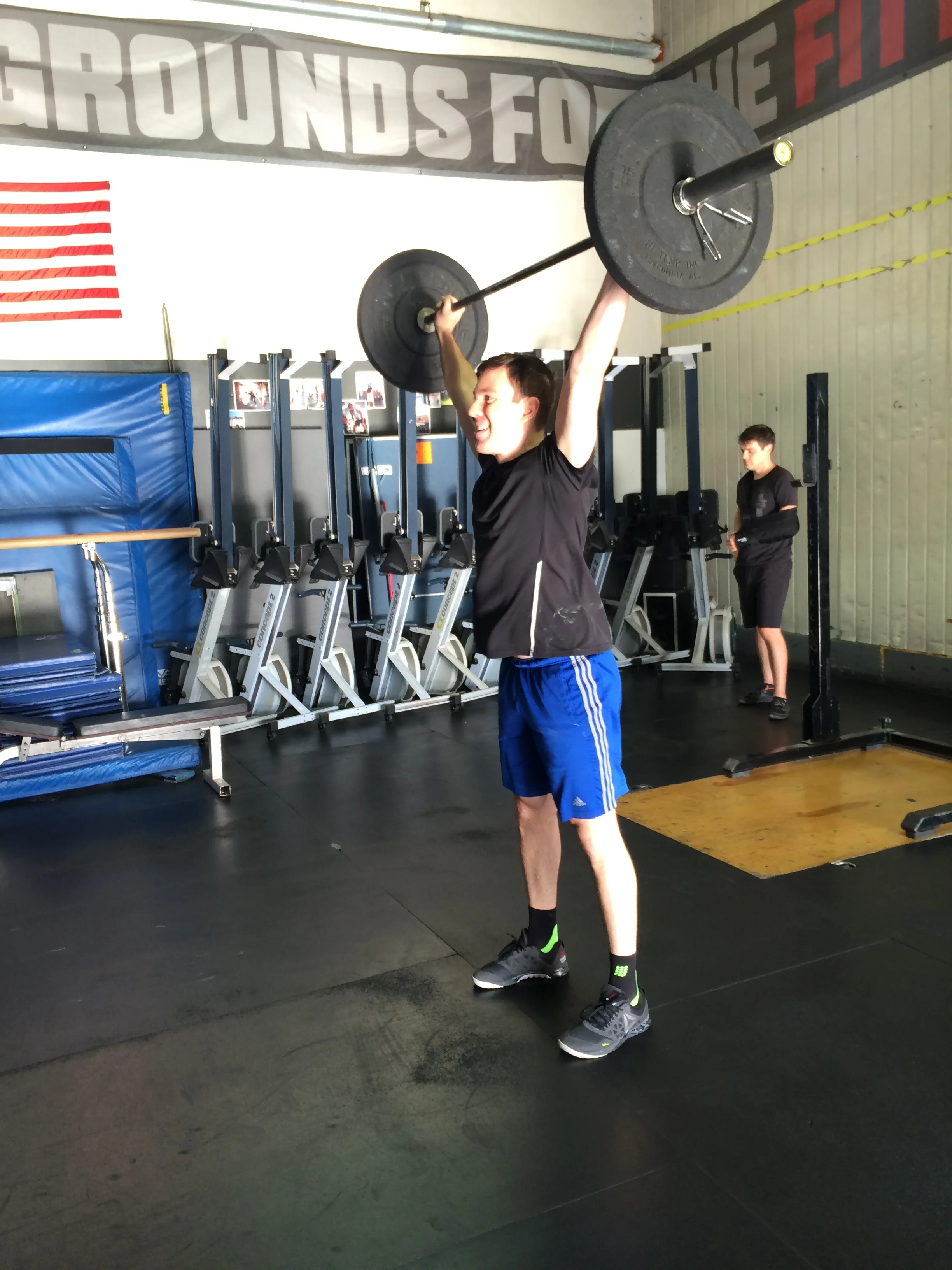 Saturday, September 23