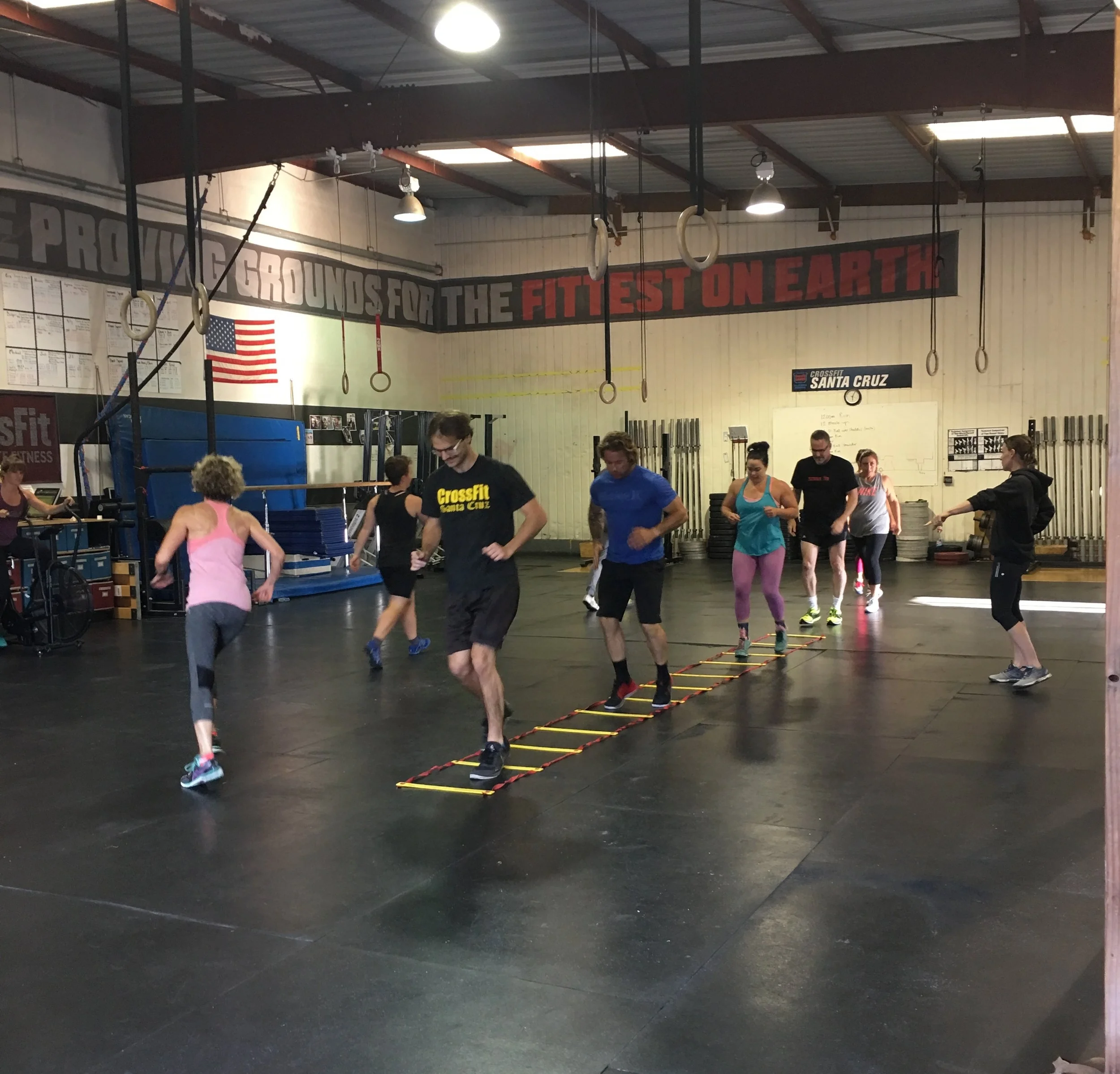 Sunday, September 24