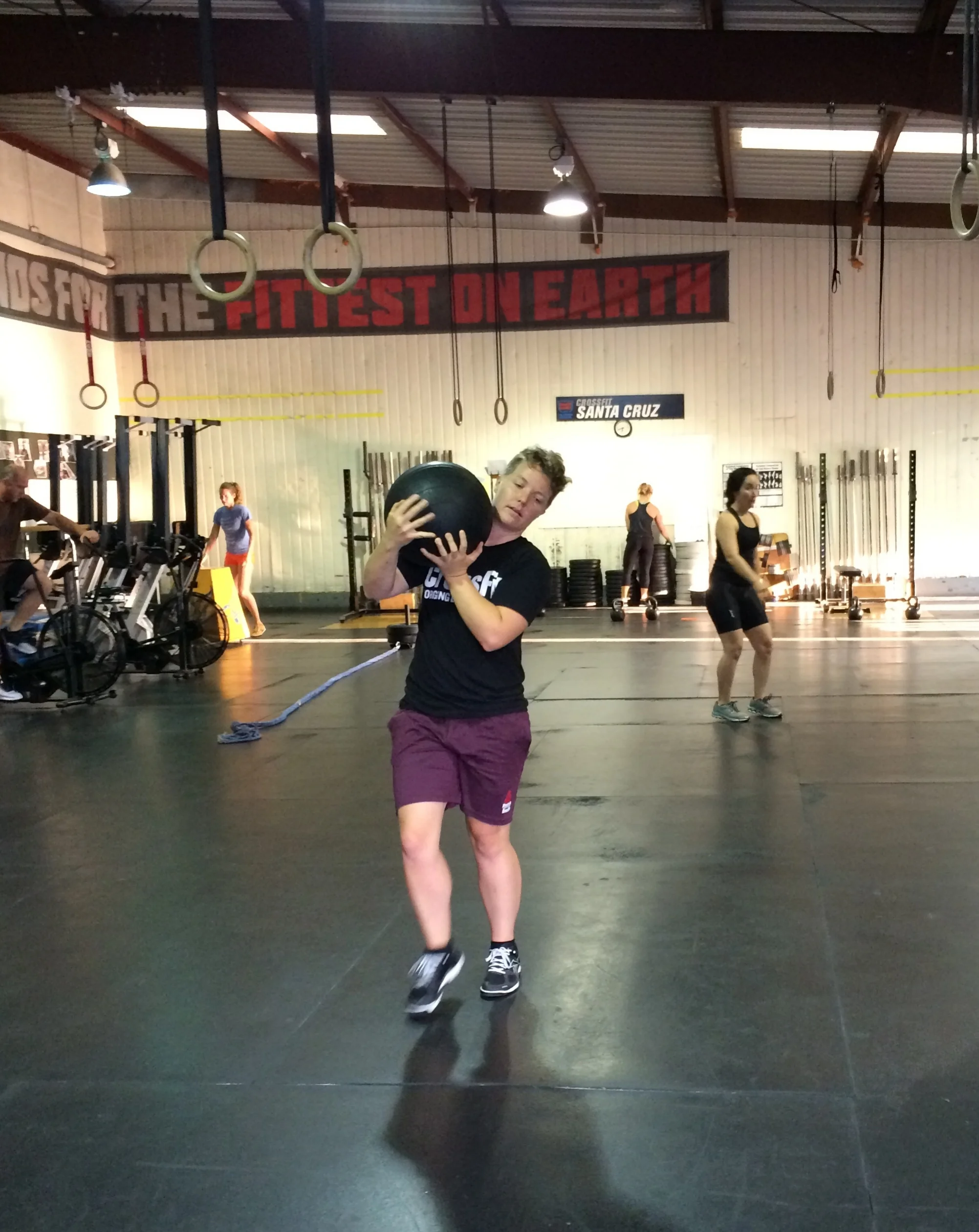 Thursday, September 28