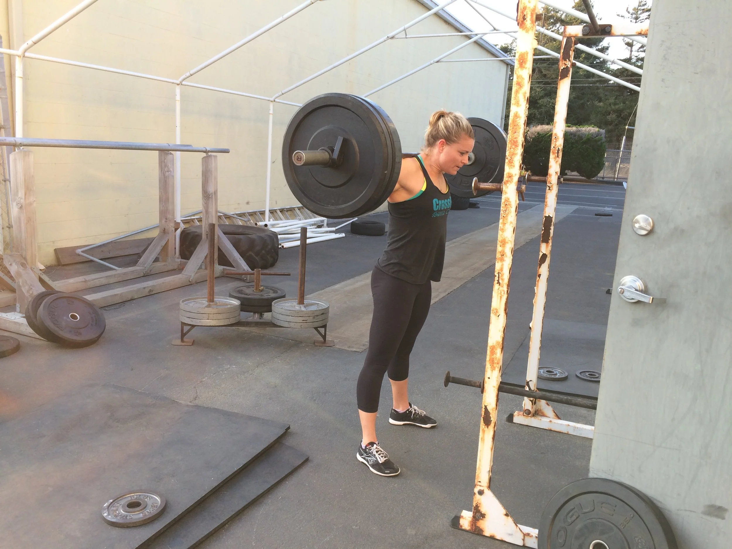 Saturday, September 30