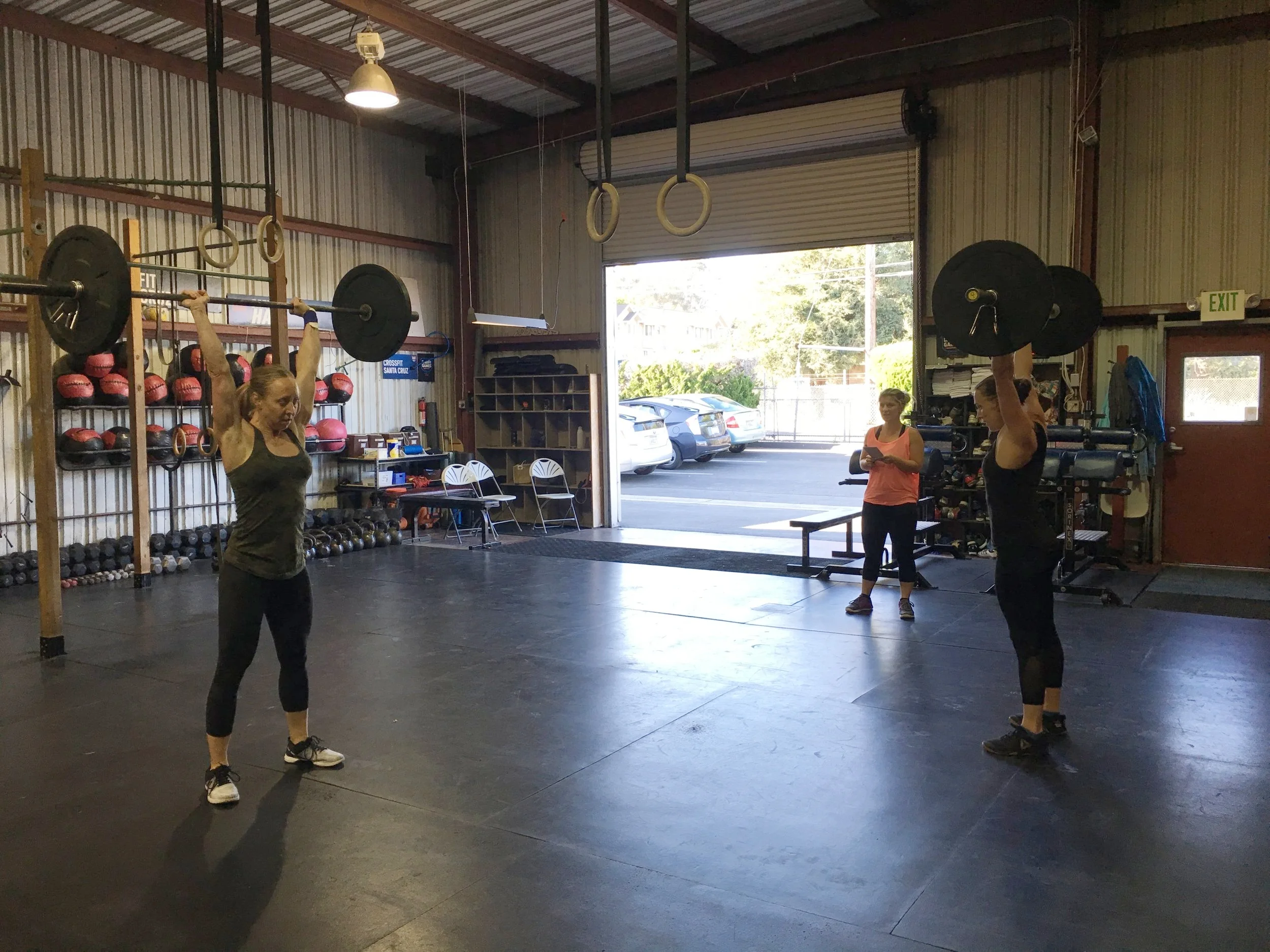 Monday, September 25