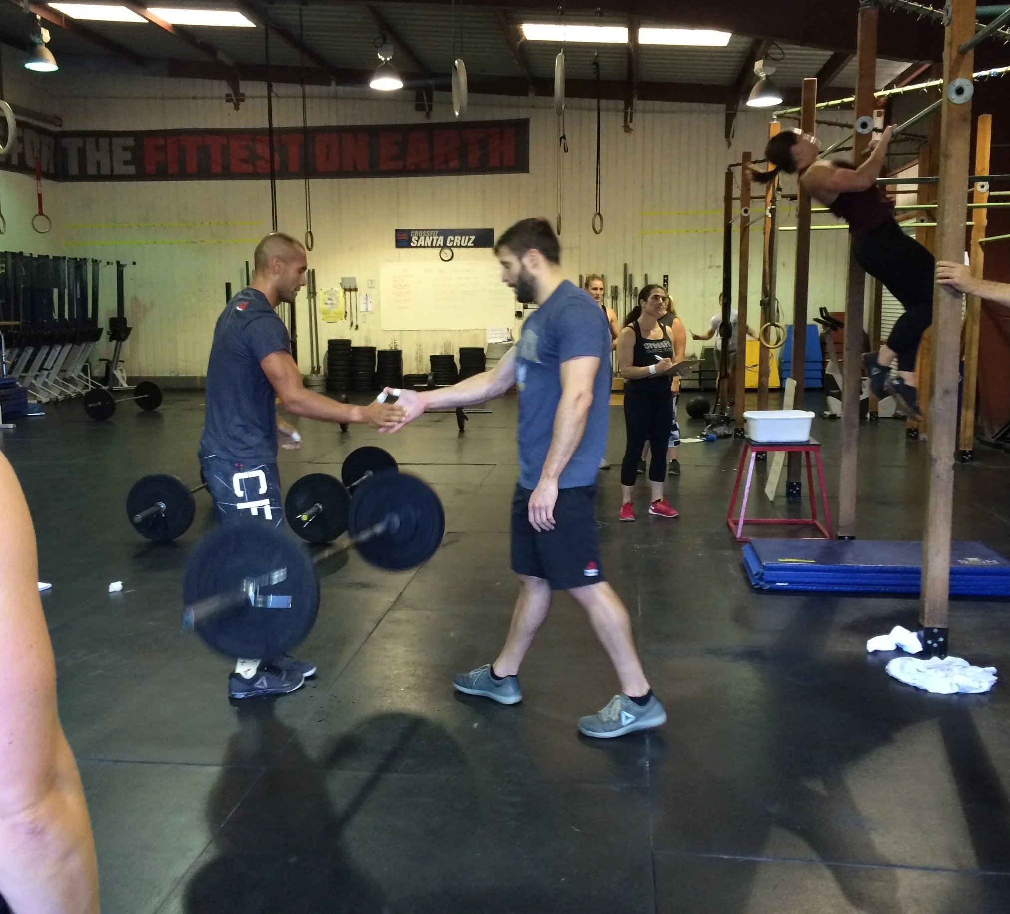 Wednesday, September 27