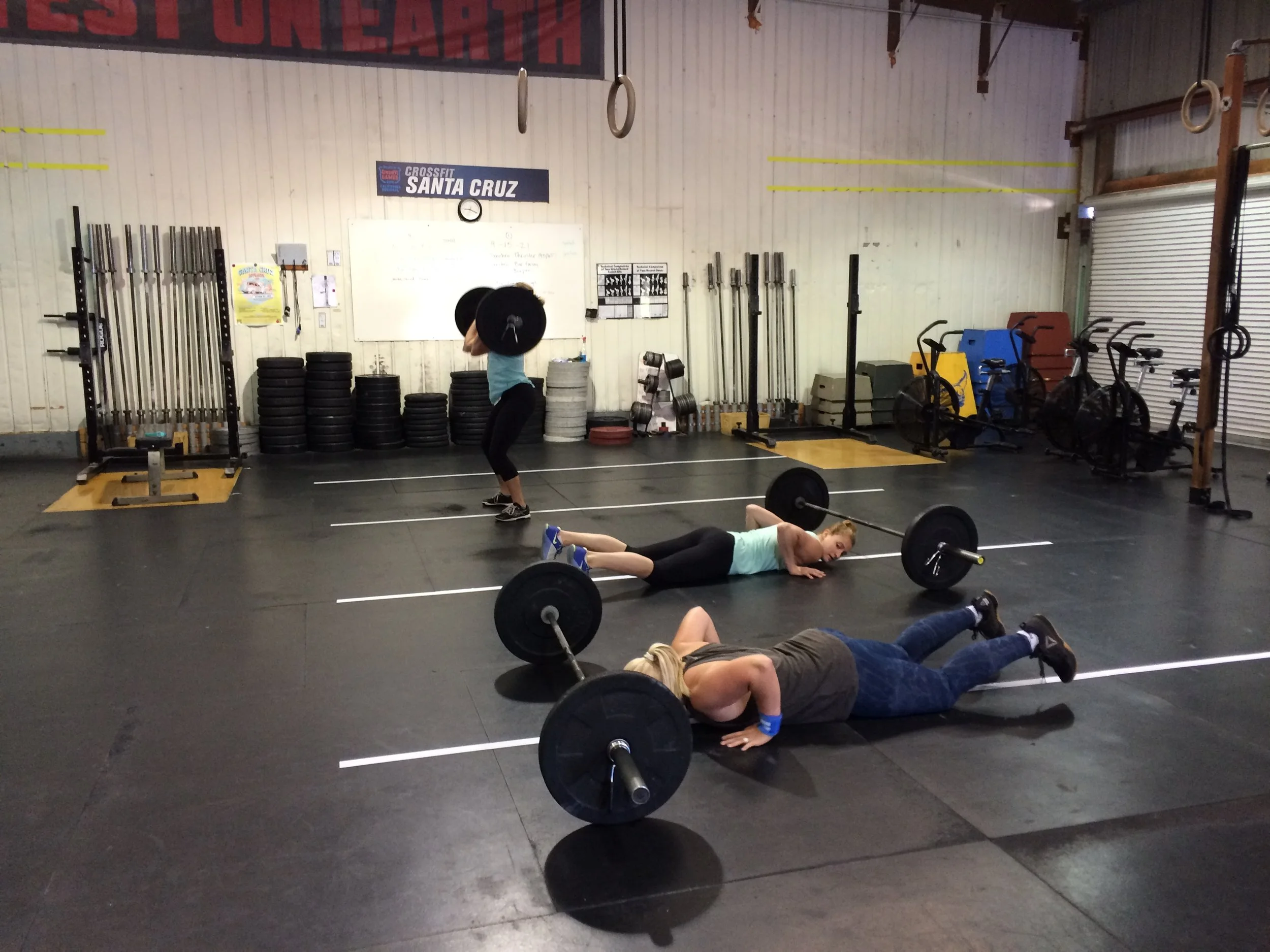 Friday, September 29