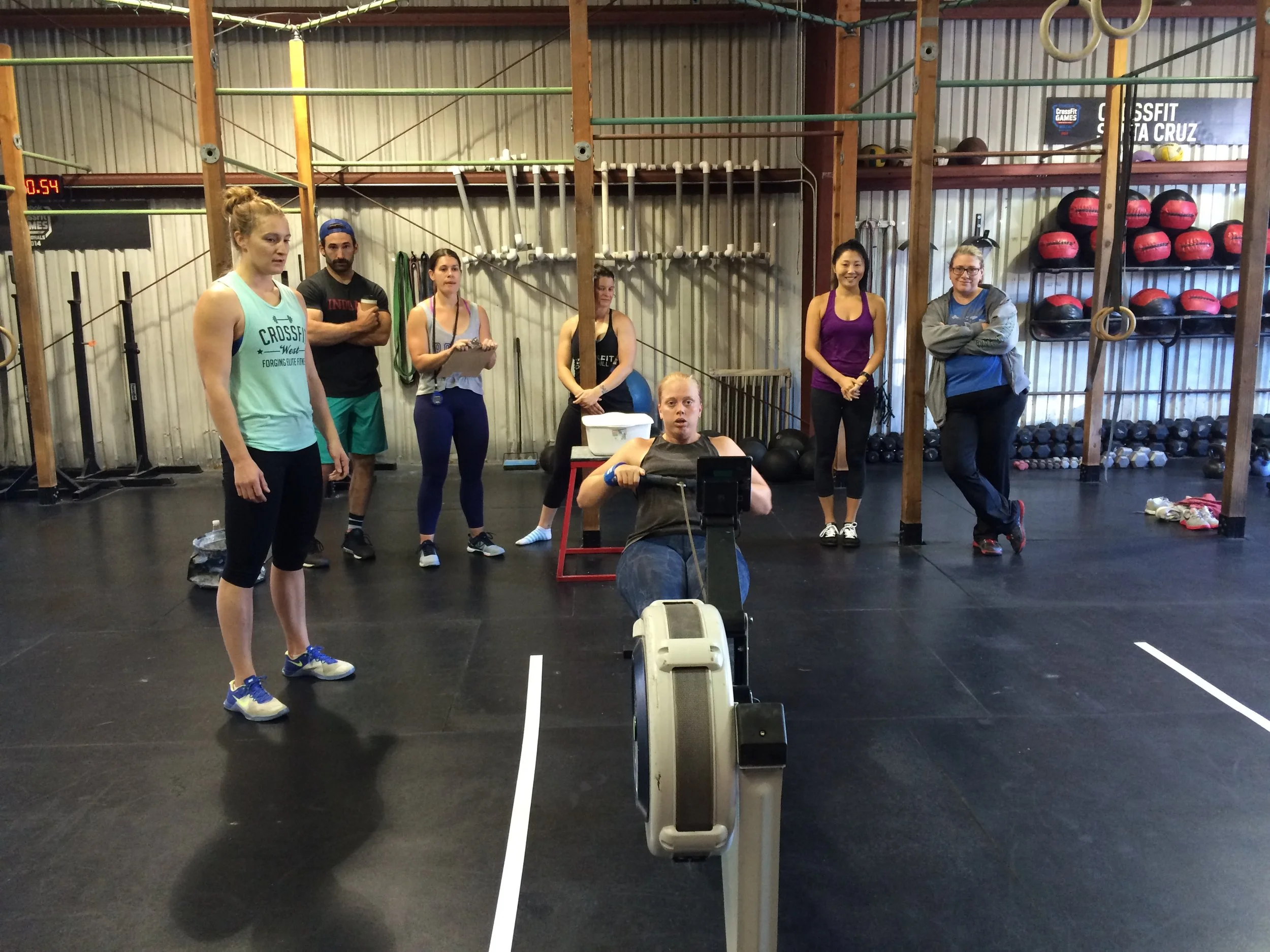 Wednesday, October 11