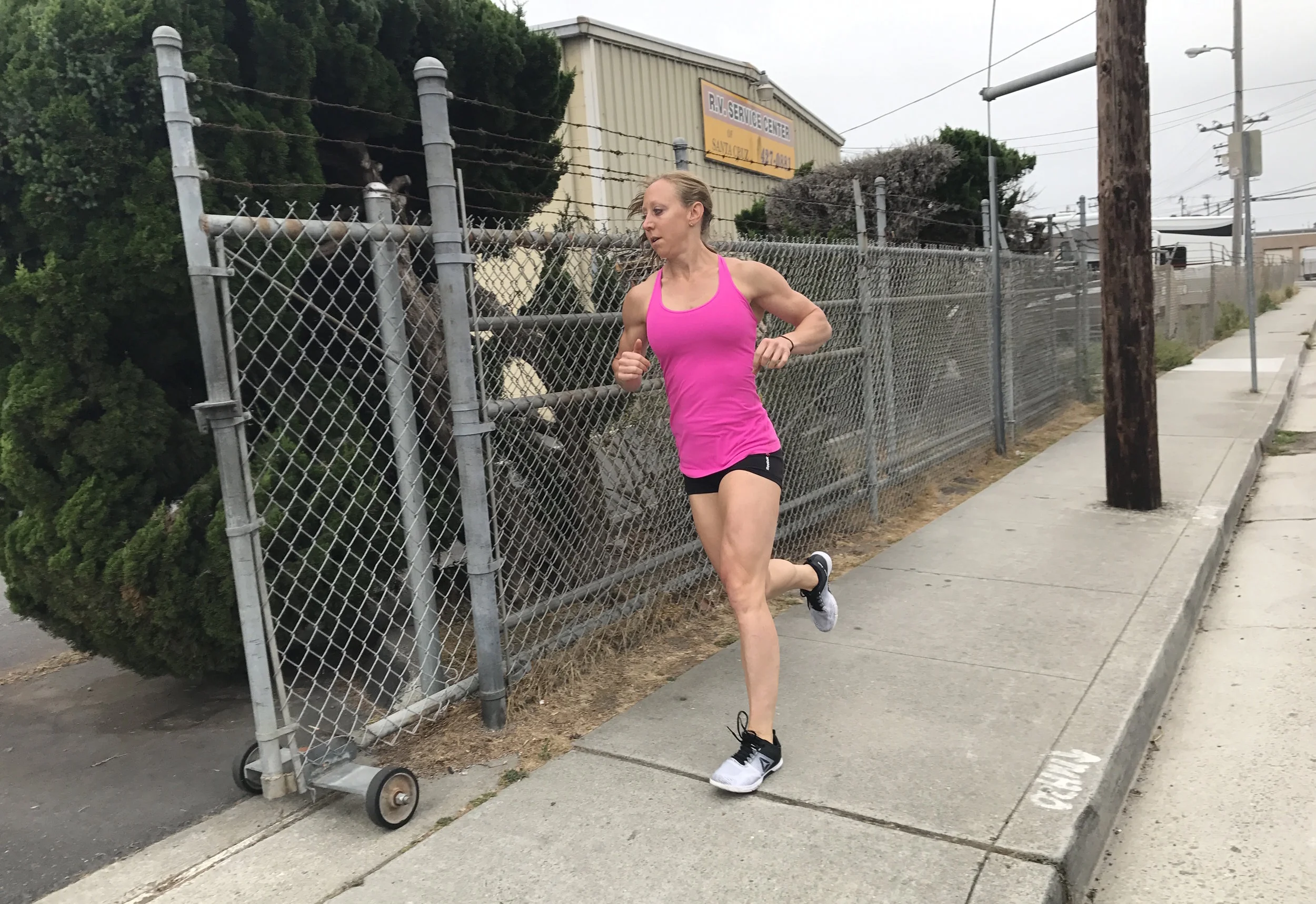 Wednesday, October 4