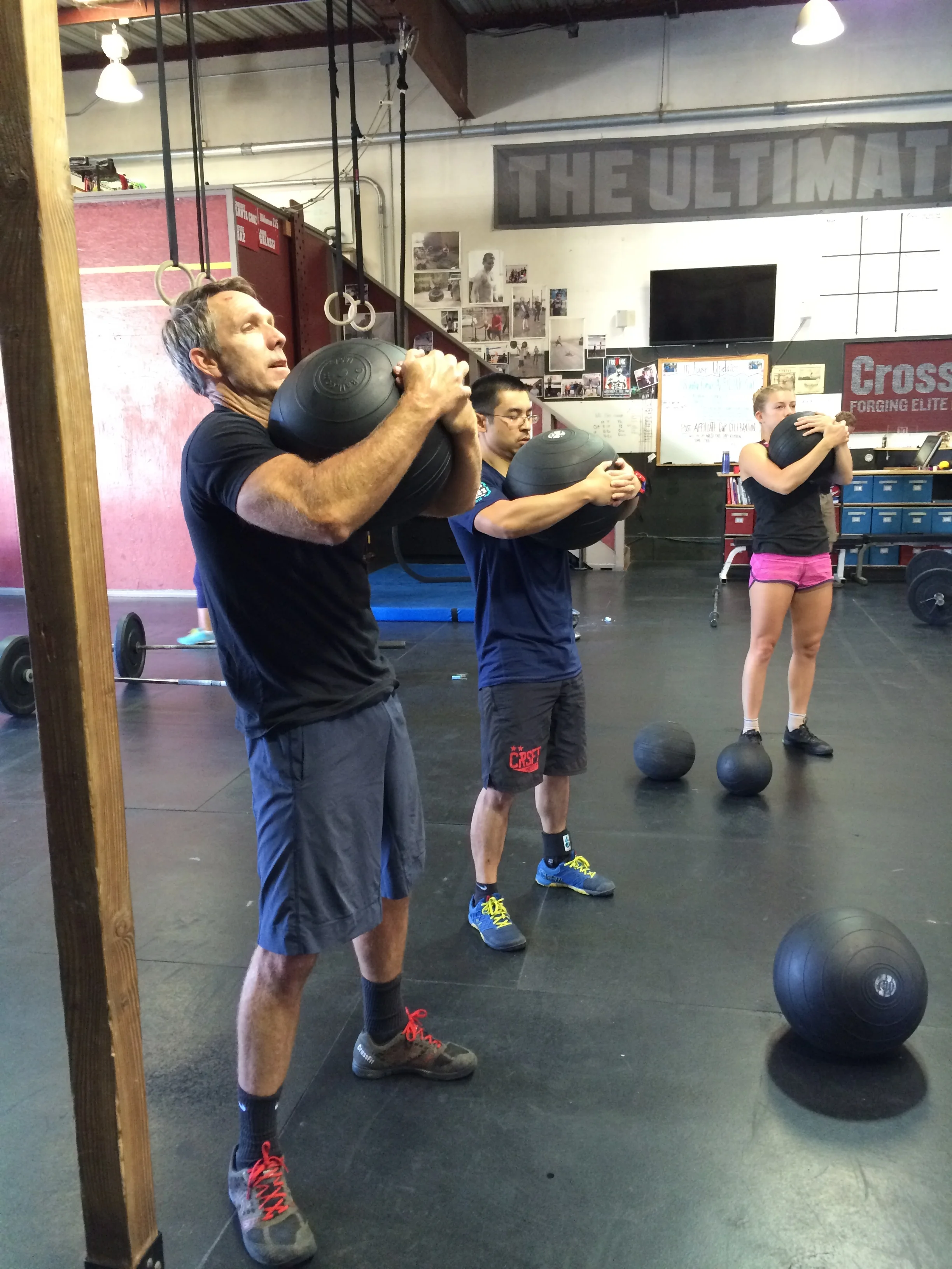 Wednesday, October 18