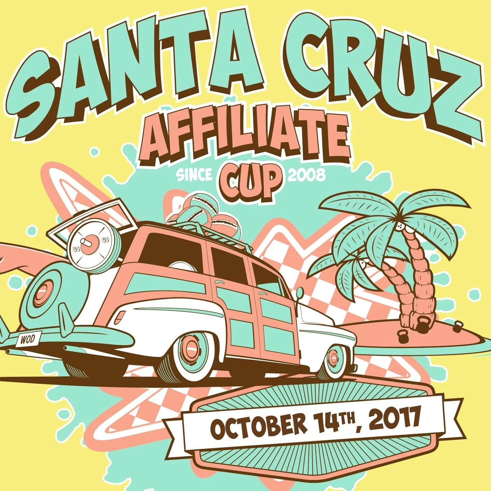 Saturday, October 14