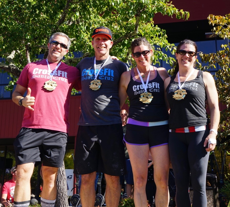 Thursday, October 19