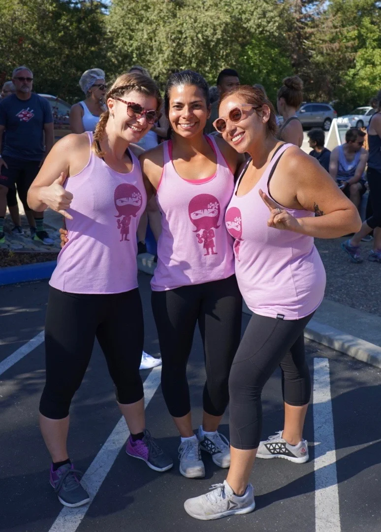 Saturday, October 21