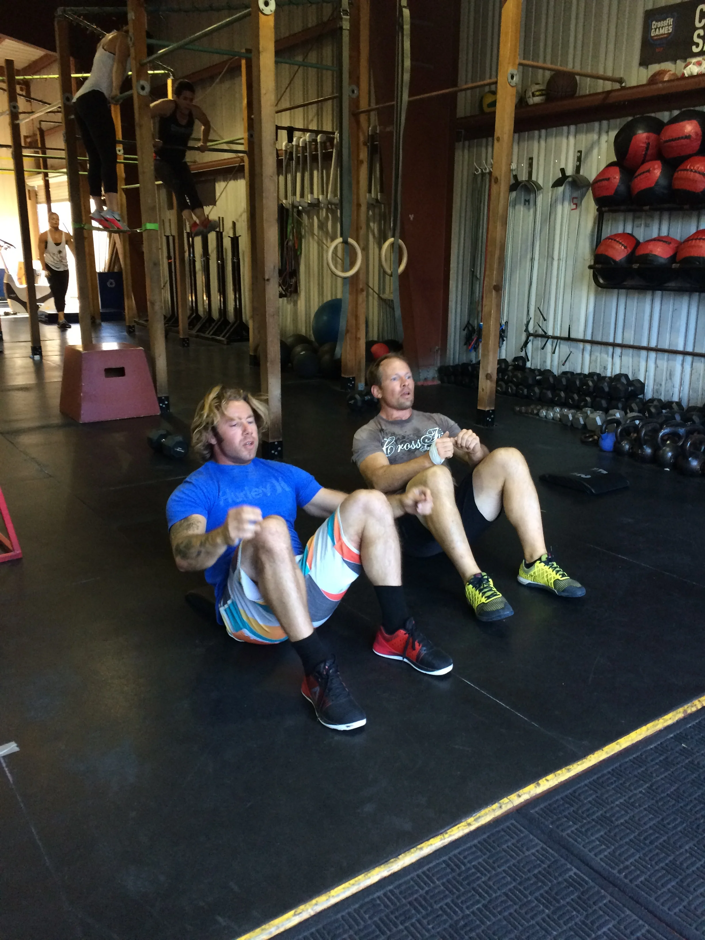 Thursday, October 26