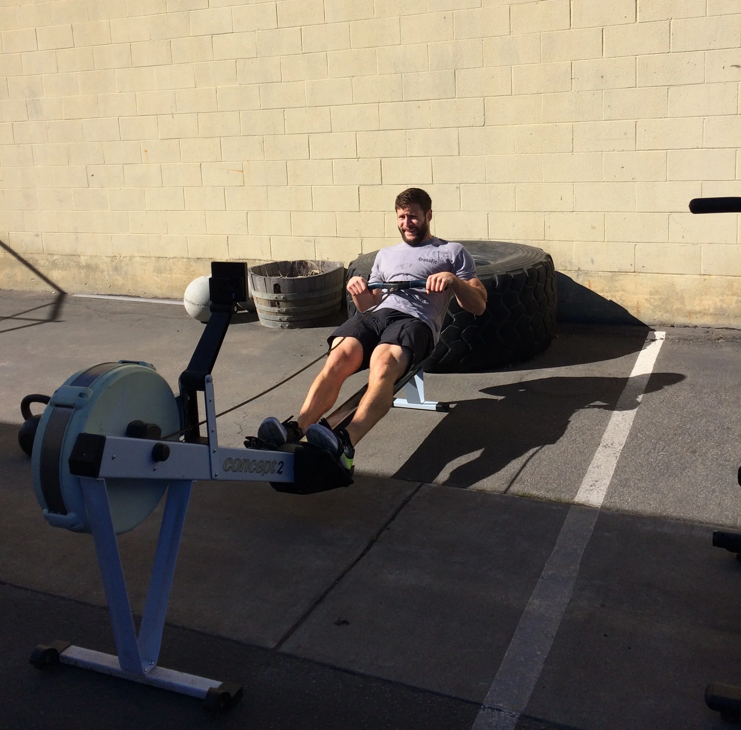 Thursday, November 2