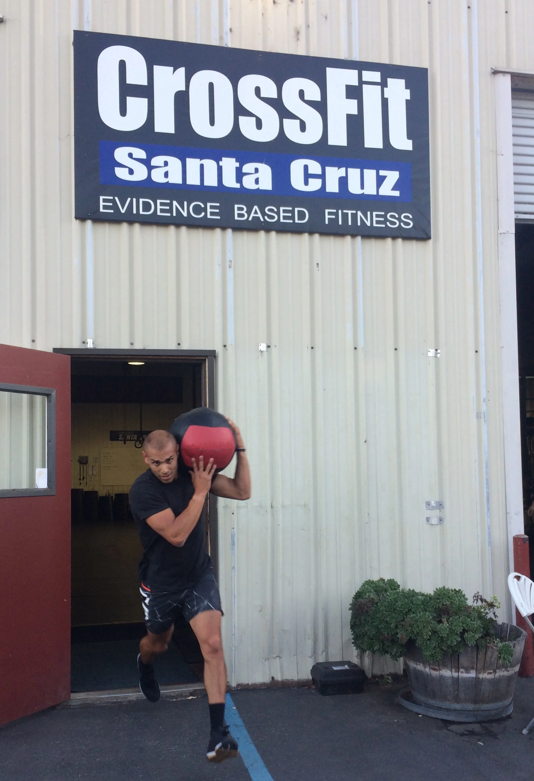 Wednesday, November 8