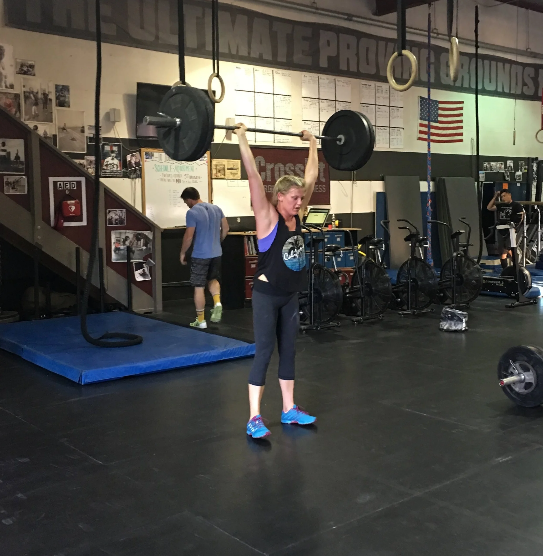 Thursday, November 9