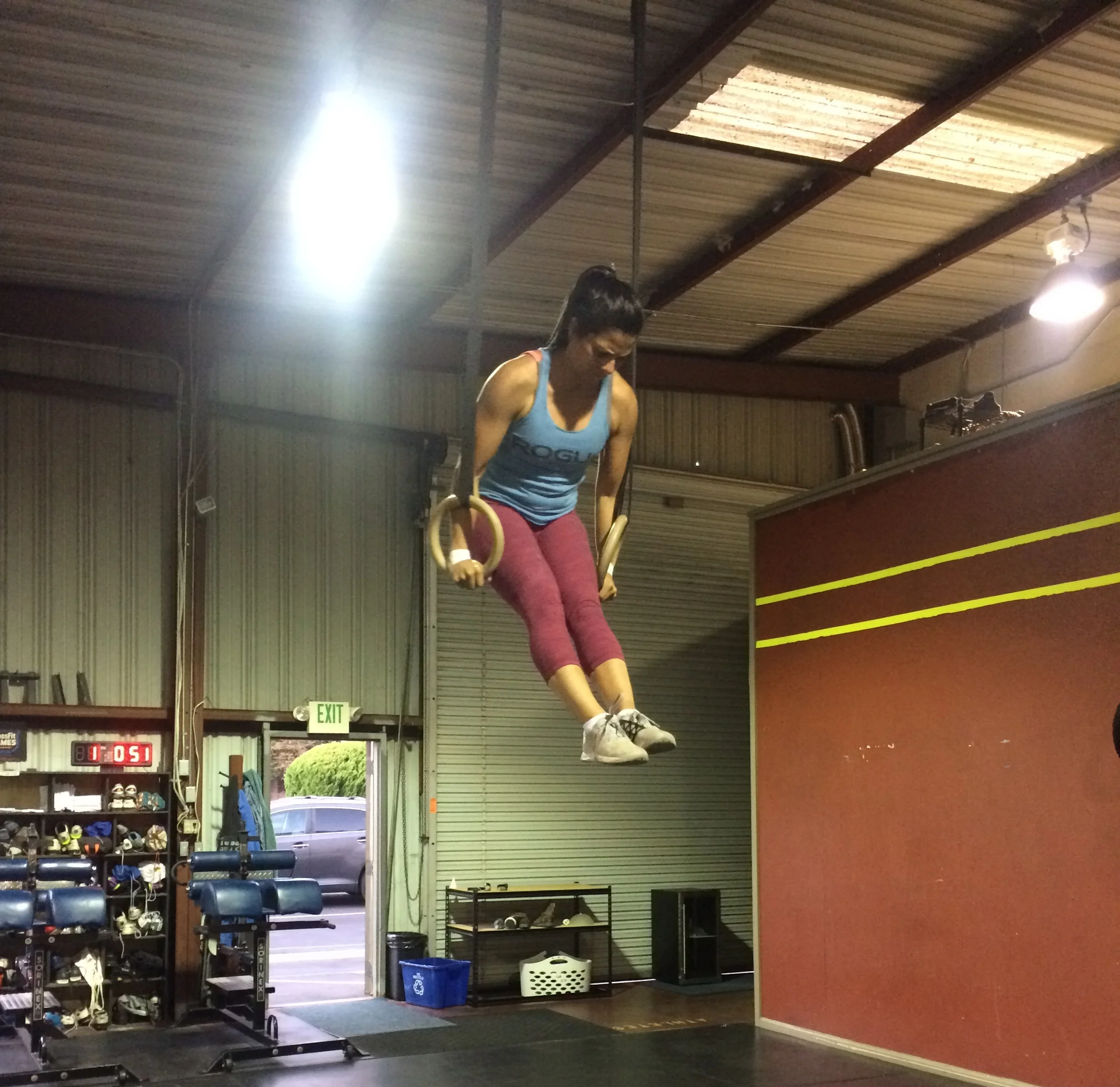 Saturday, November 11