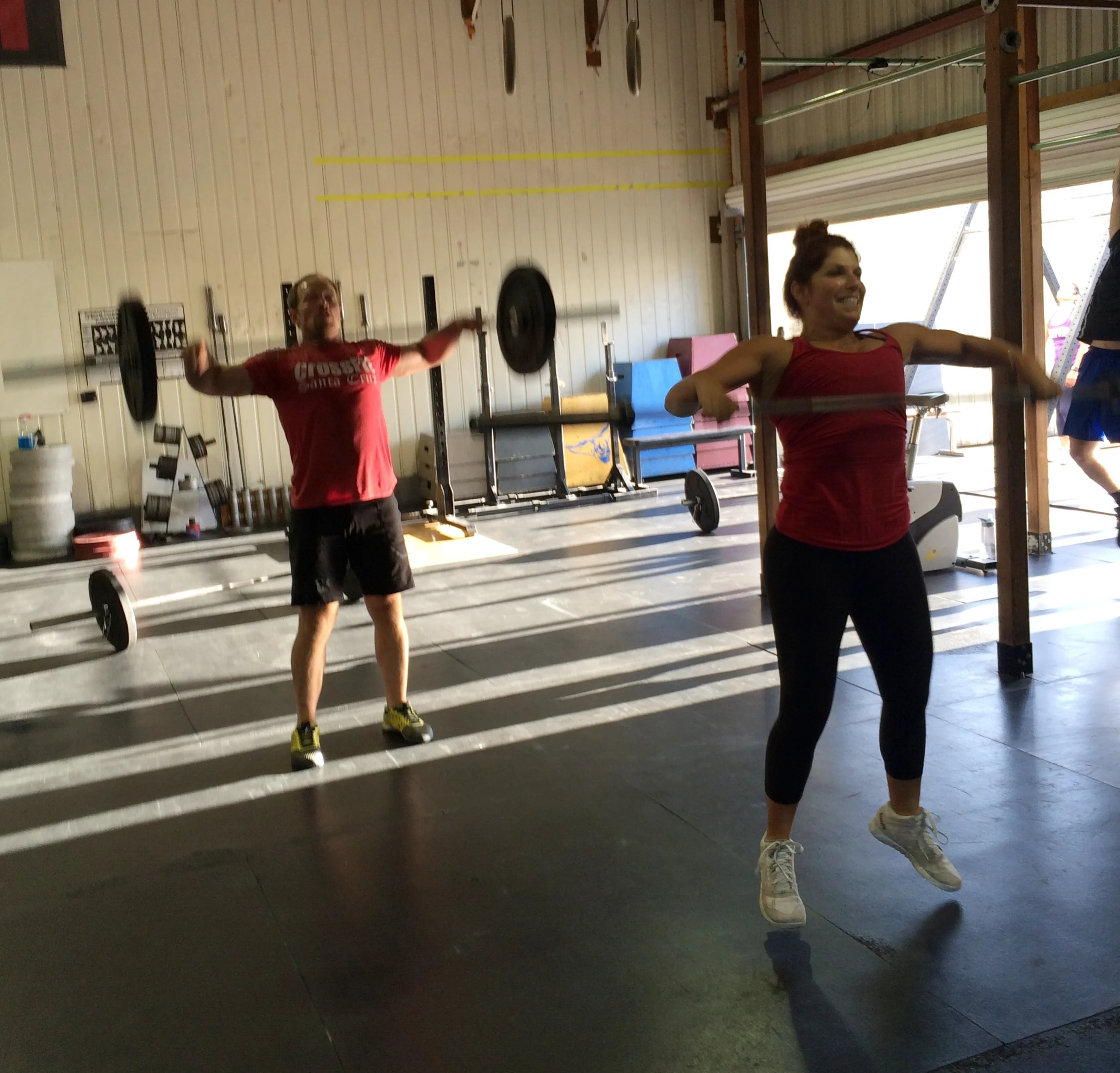 Tuesday, November 21