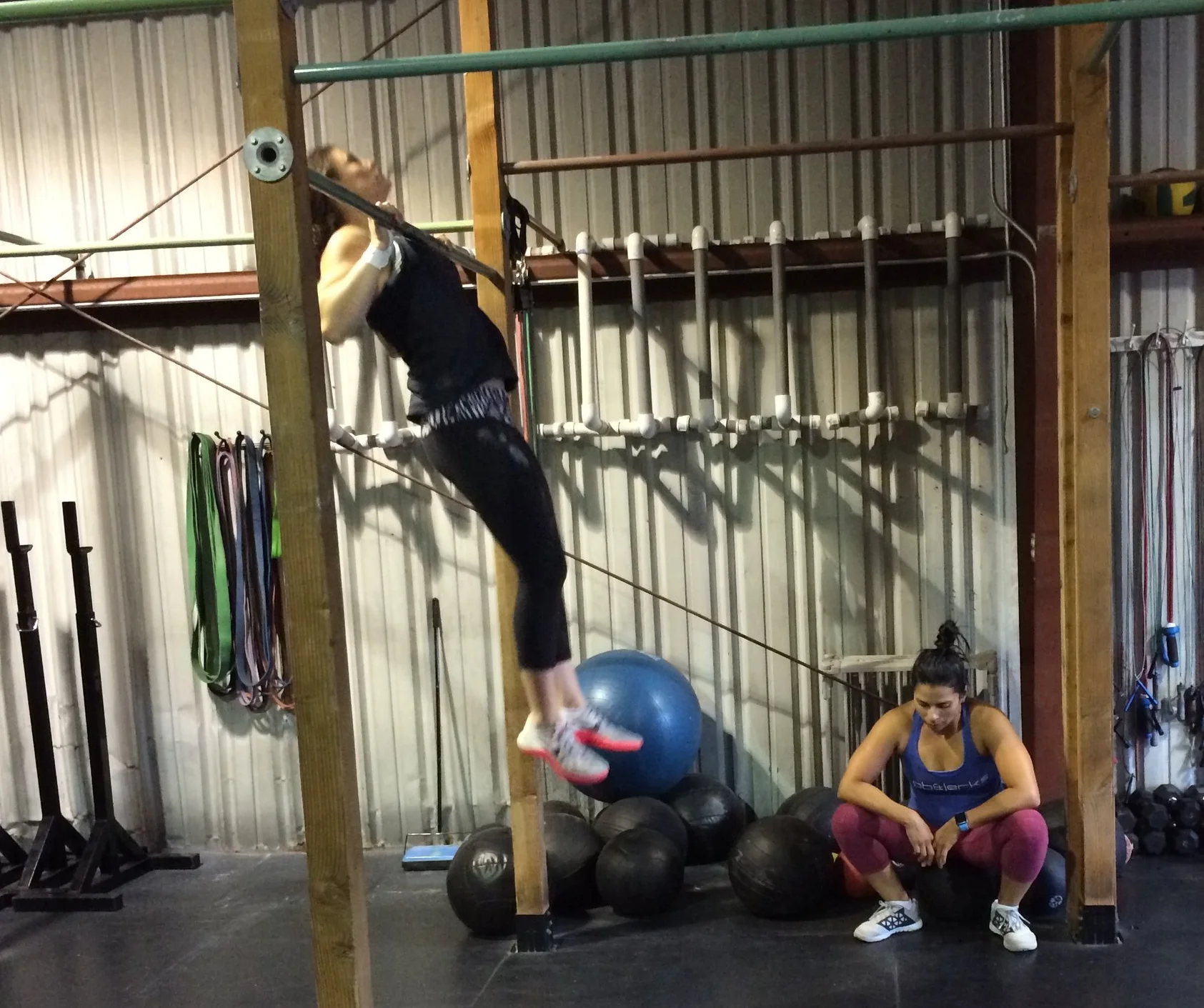 Wednesday, November 22