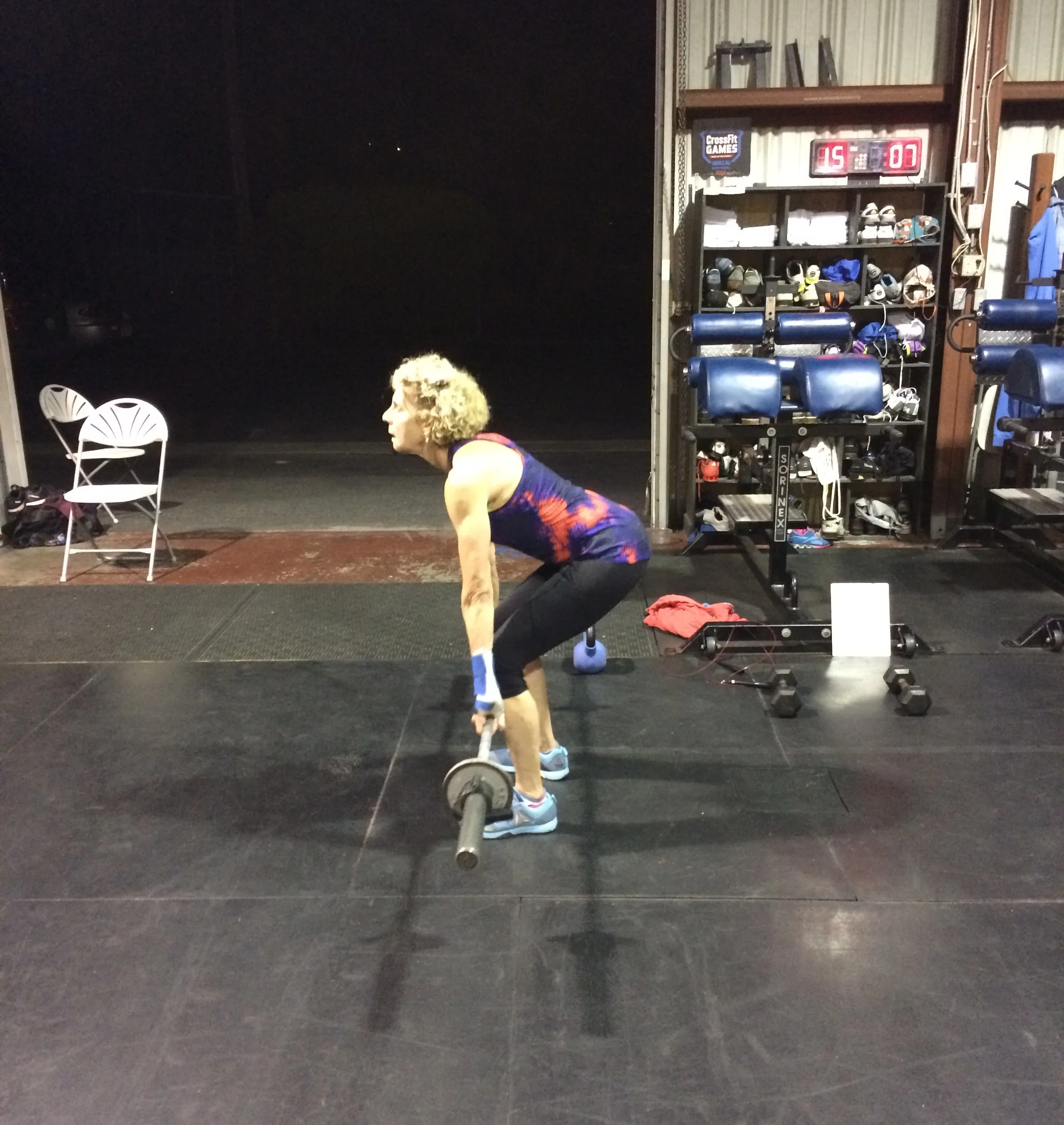 Wednesday, November 29