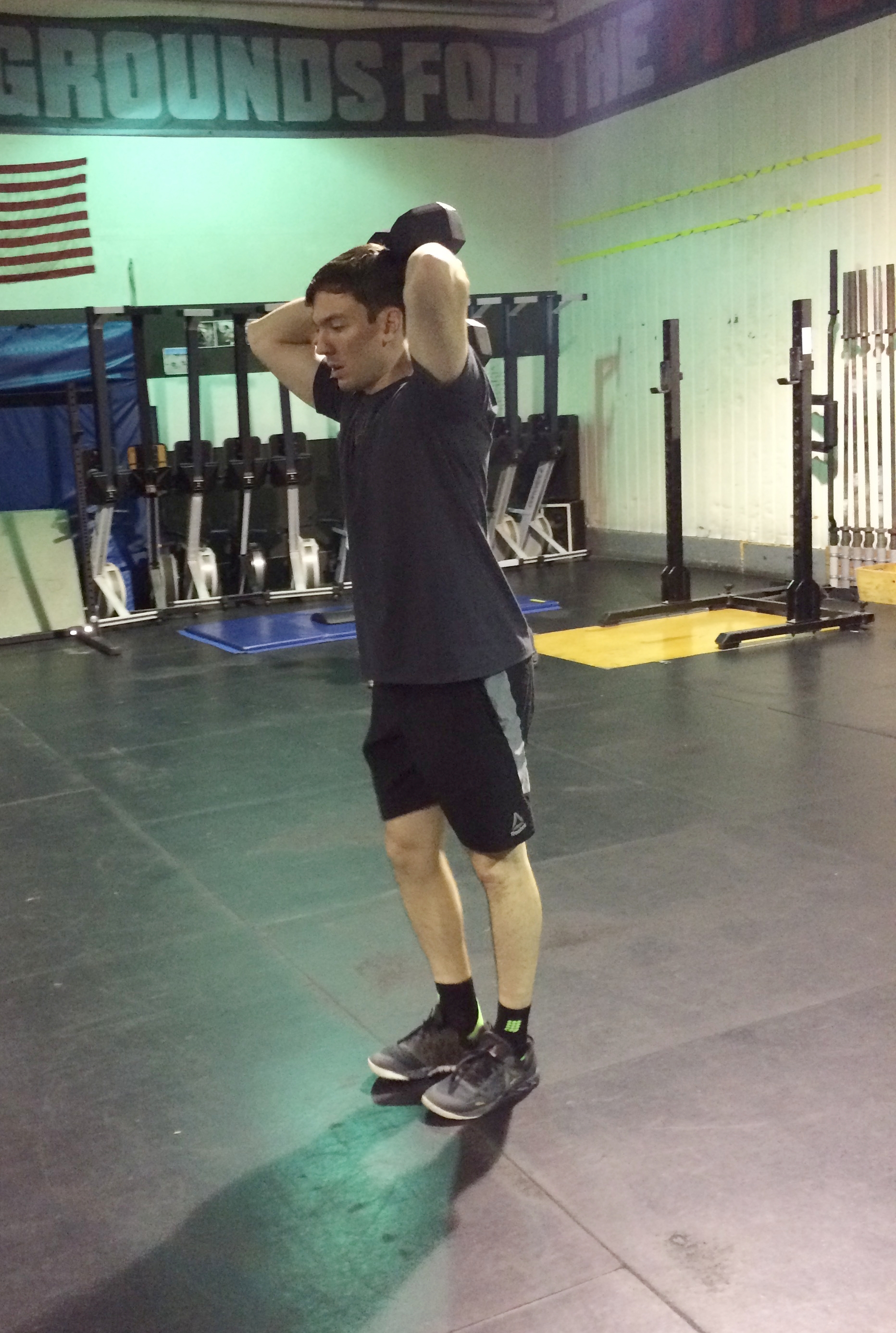 Saturday, December 2