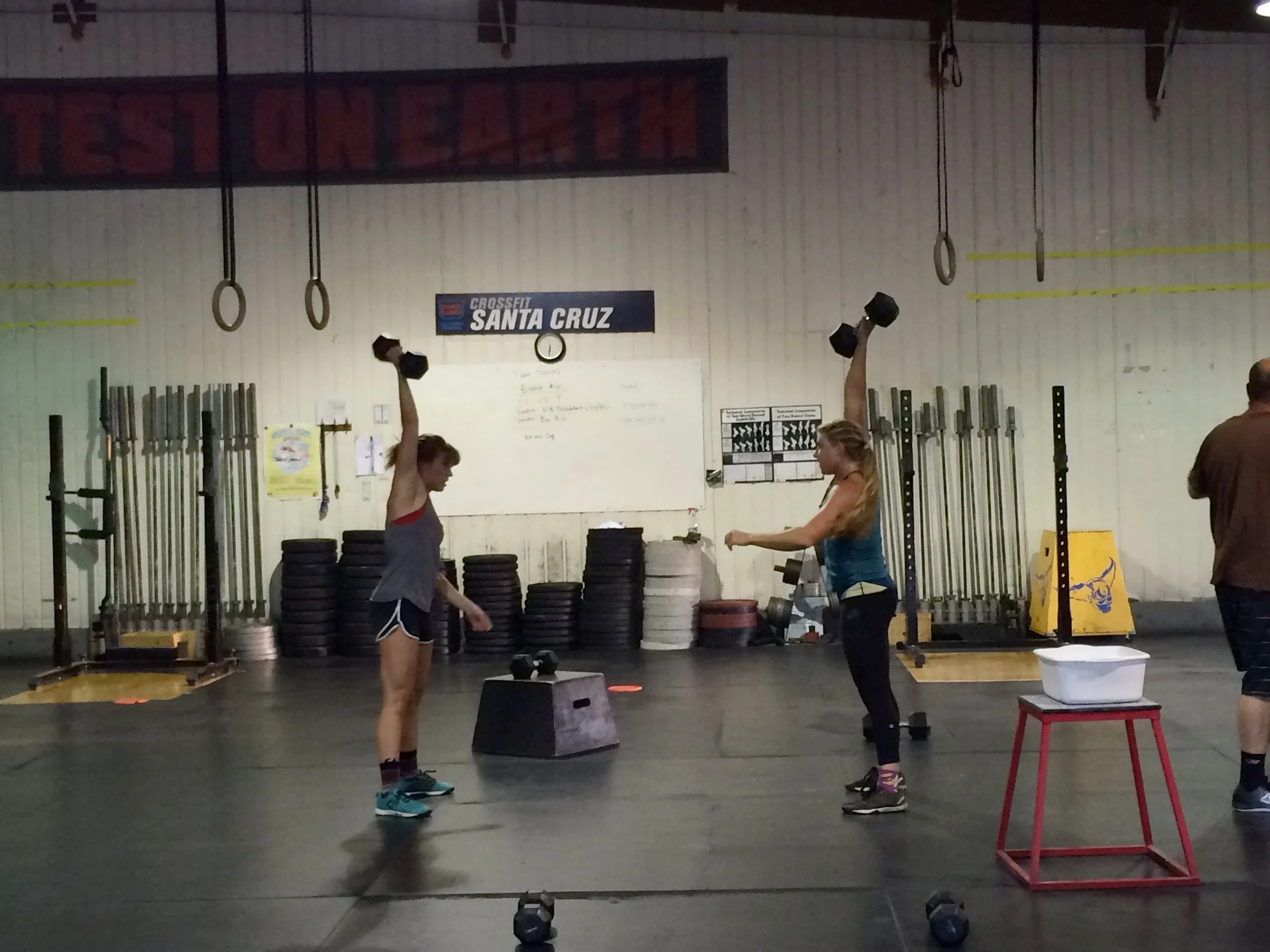 Tuesday, December 12