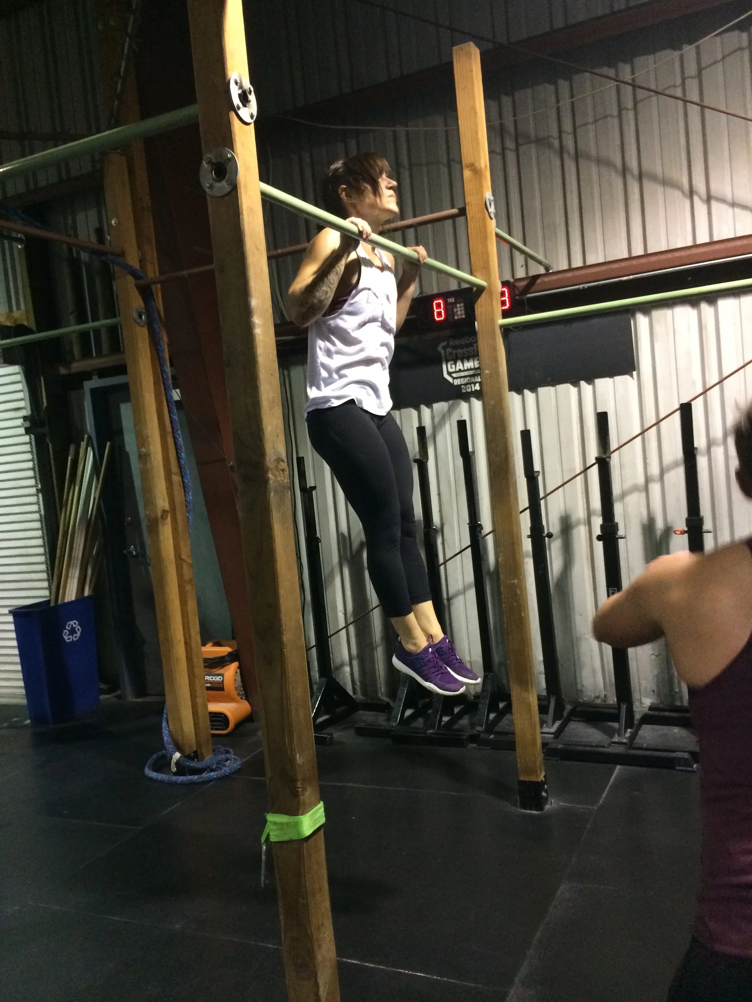 Tuesday, December 19