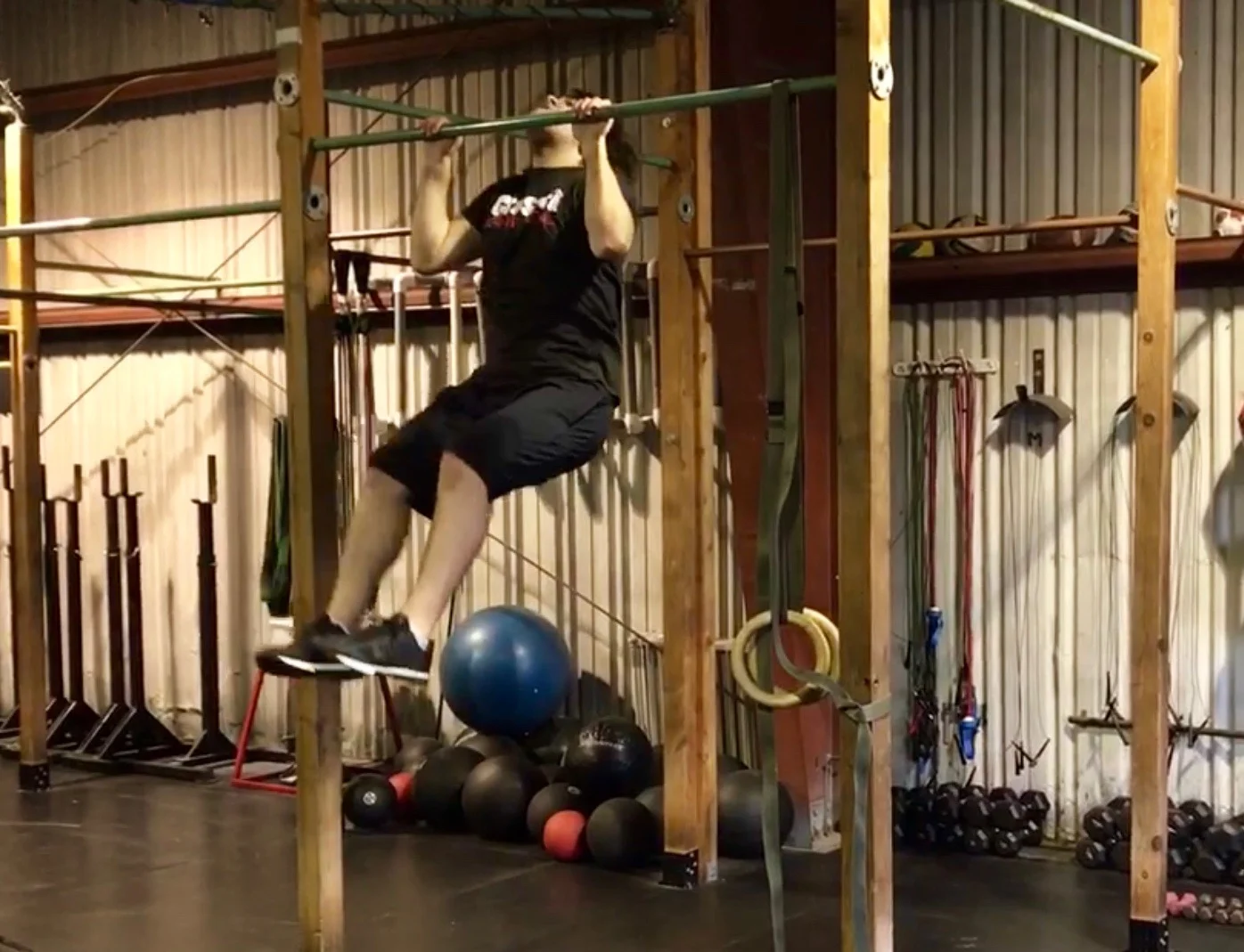 Saturday, December 16