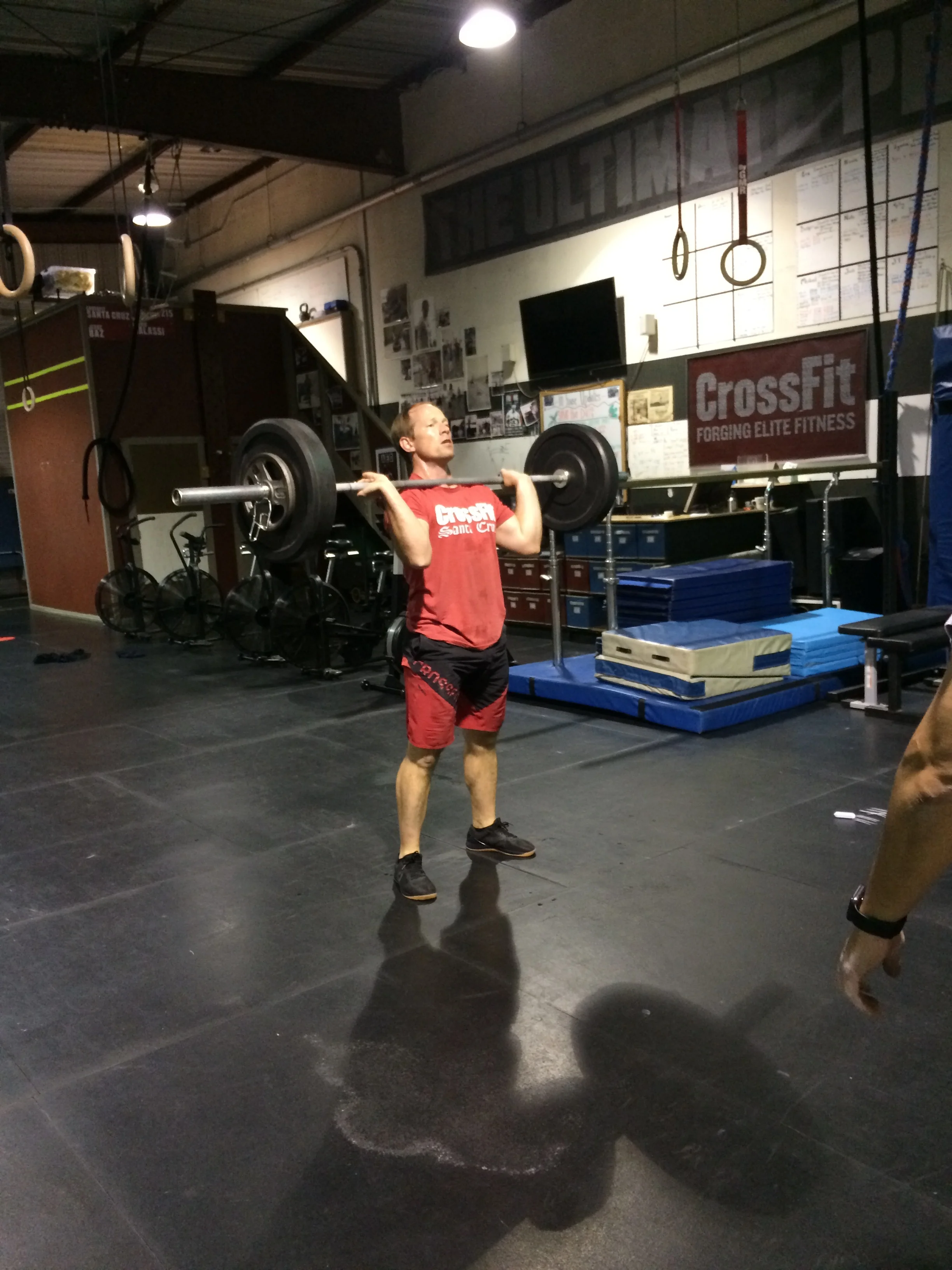 Thursday, December 21