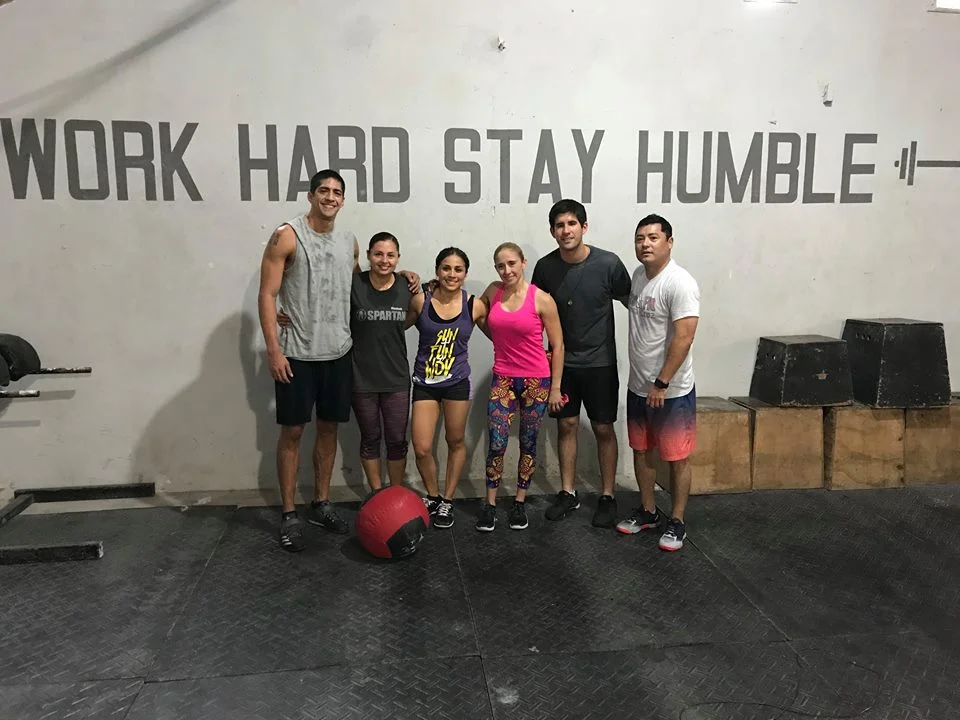 Thursday, December 28