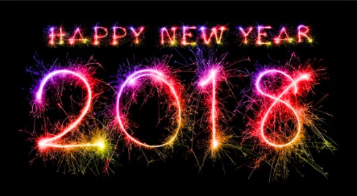 Monday, January 1