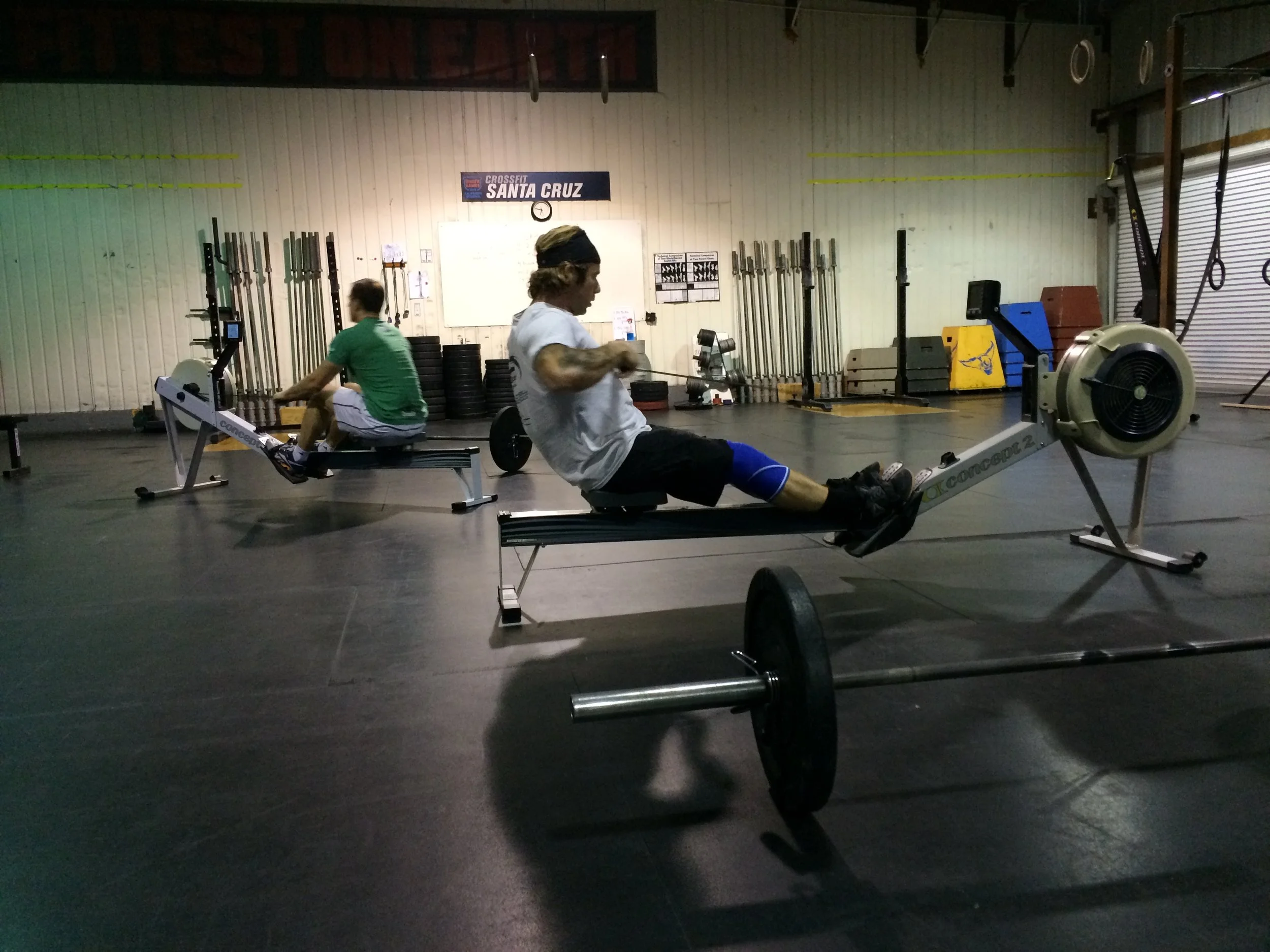 Wednesday, January 3