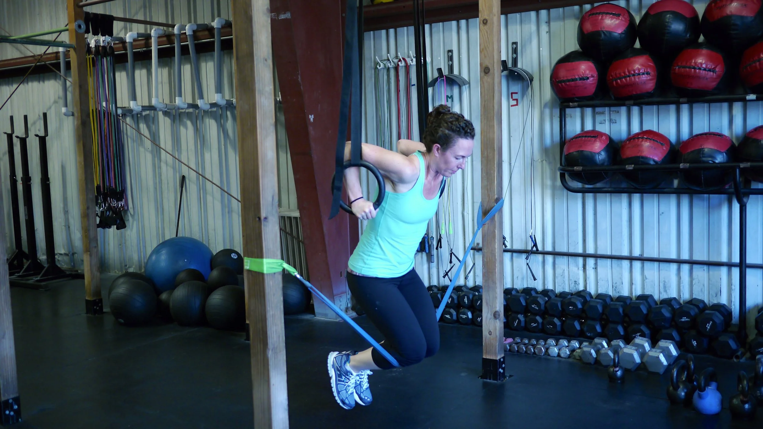 Wednesday, January 10