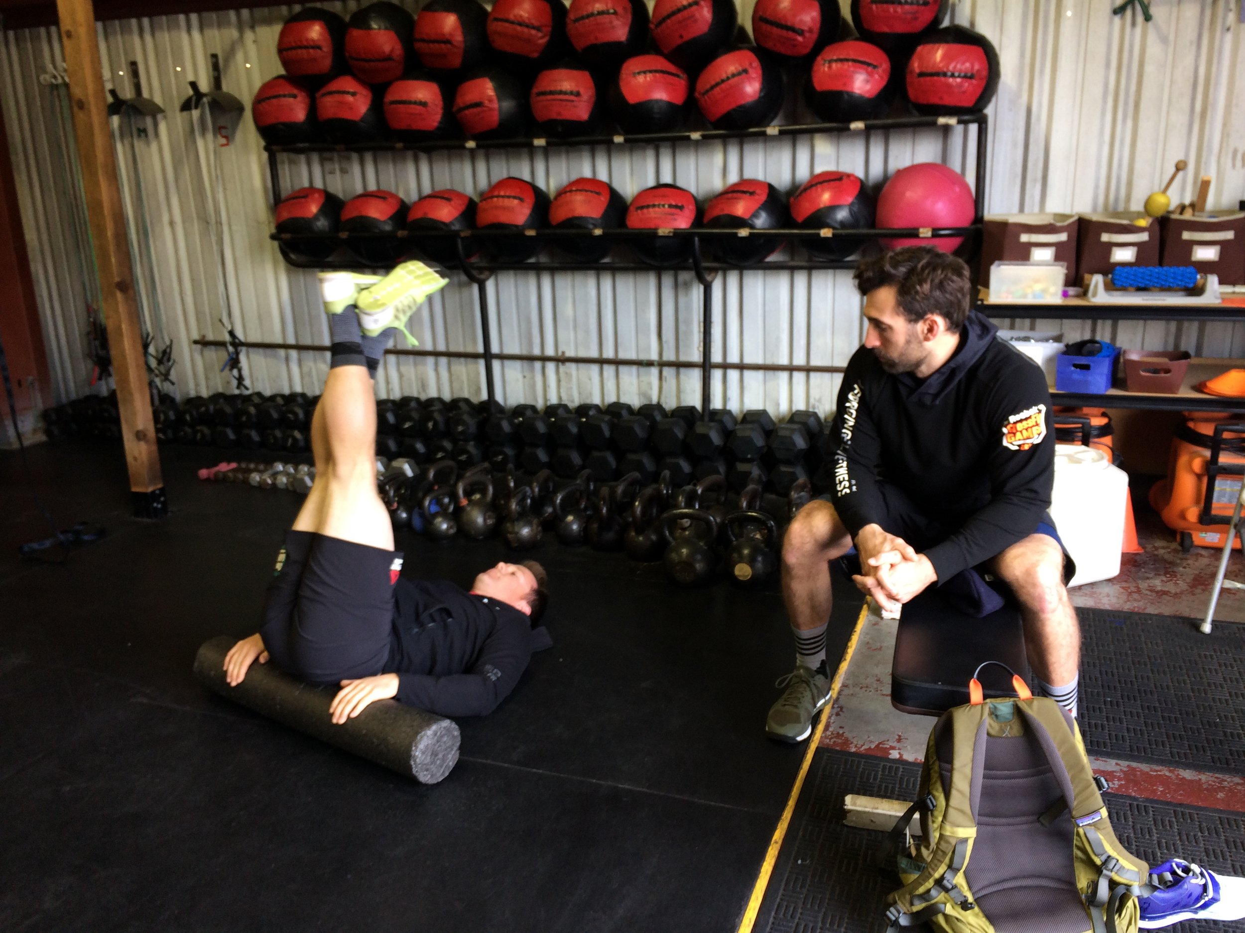 Thursday, January 11